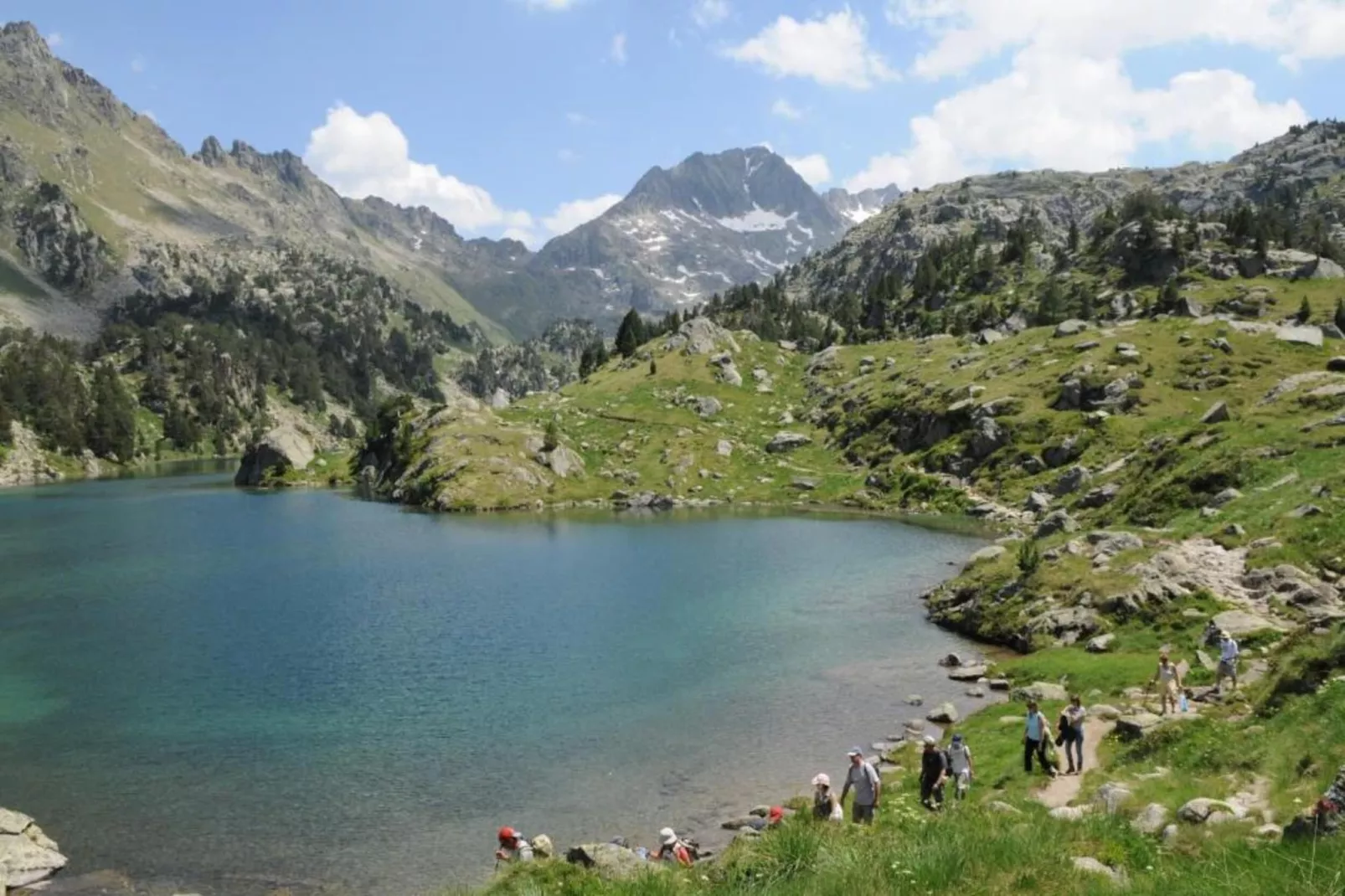 Casa Pepe 8-Areas within 20km in summer