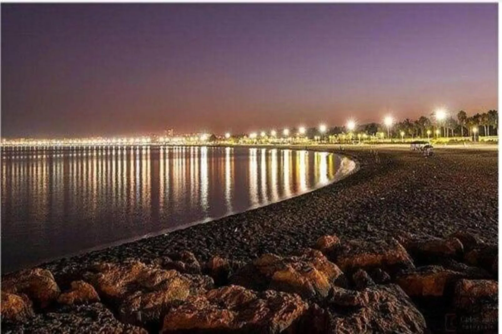 Villa Mariposa-Zones été à 20 km