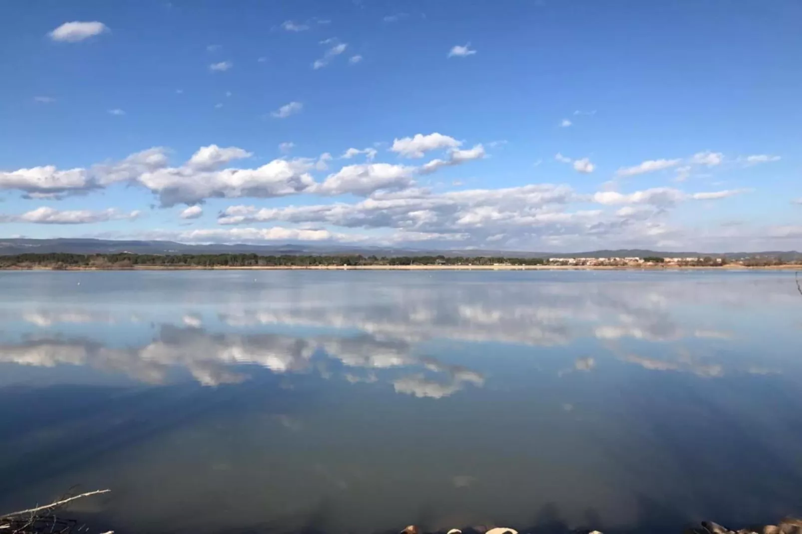 Eclat-Areas within 5km in summer