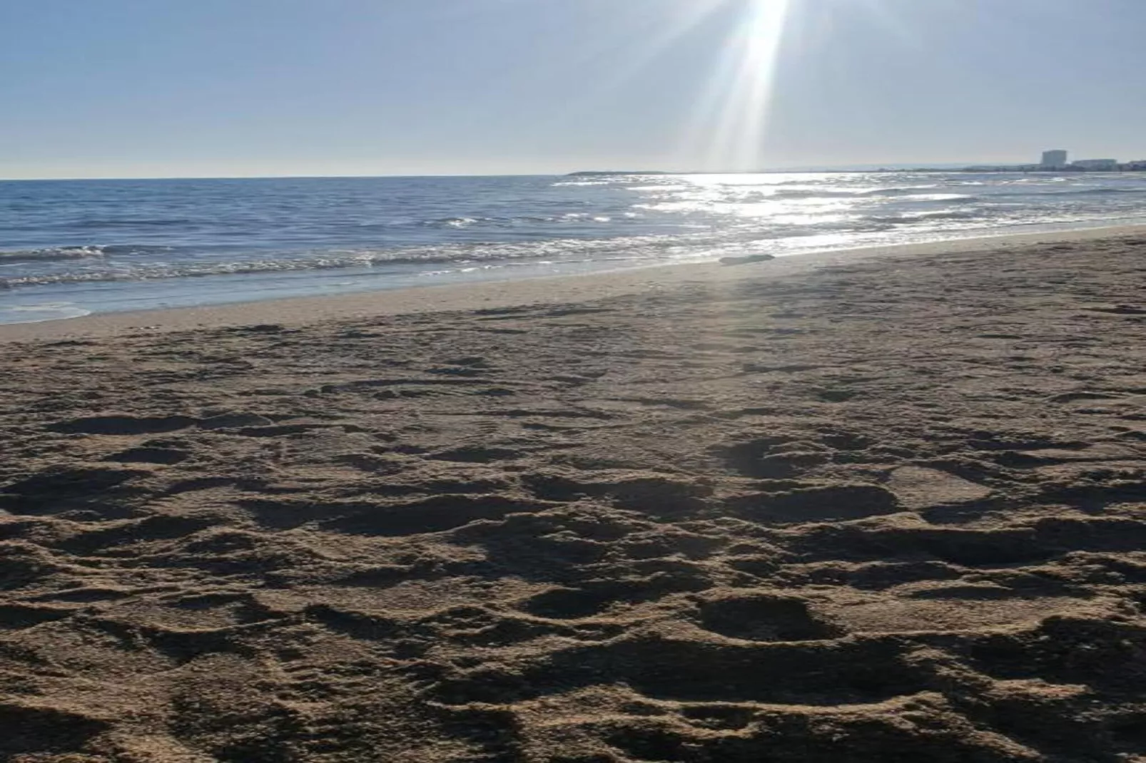 Au Cœur du Soleil-Zones été à 5 km