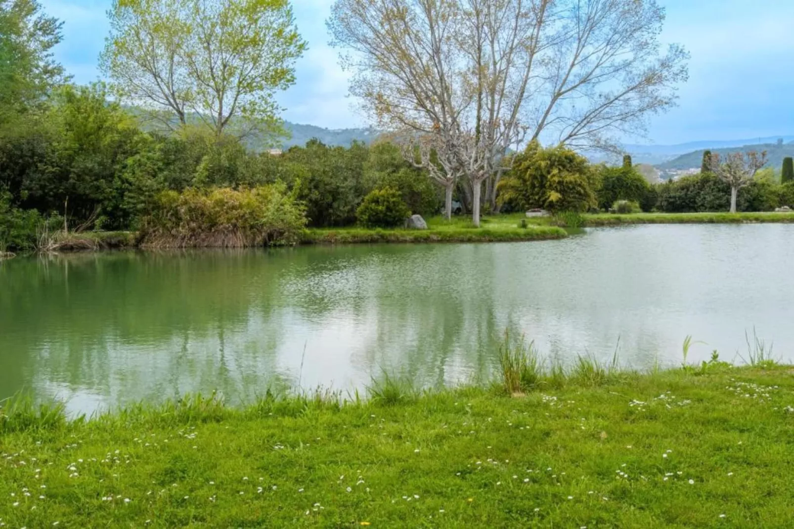 Maison Curti-Areas within 20km in summer