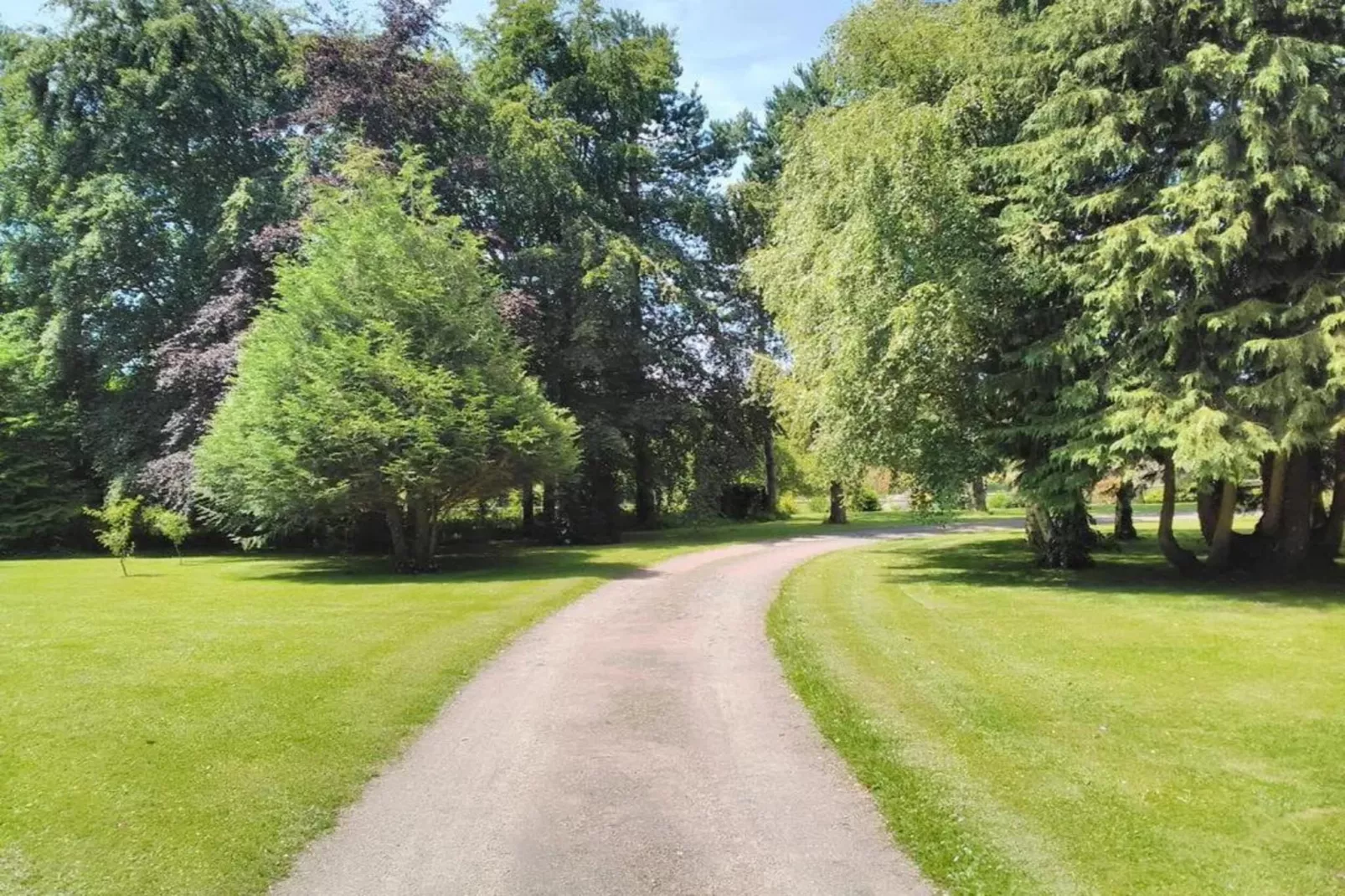 Maison près d'Omaha beach-Zones été à 20 km