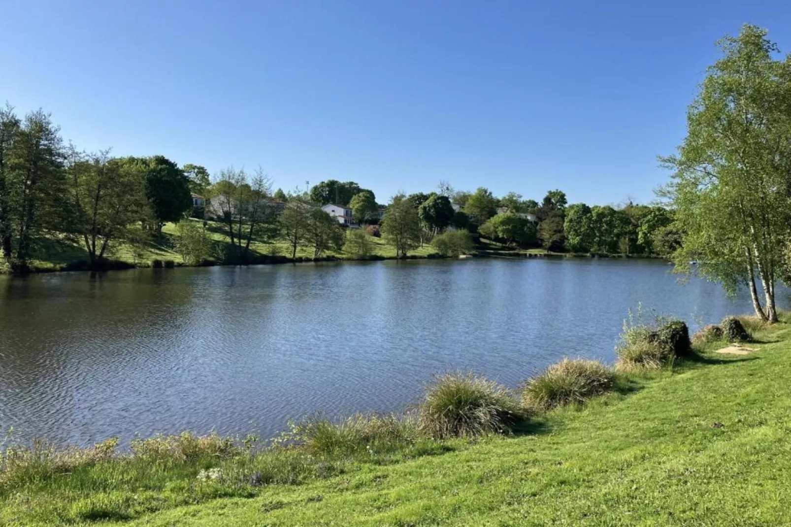 La Haute Prèze 34 près de la Dordogne-Zones été à 20 km