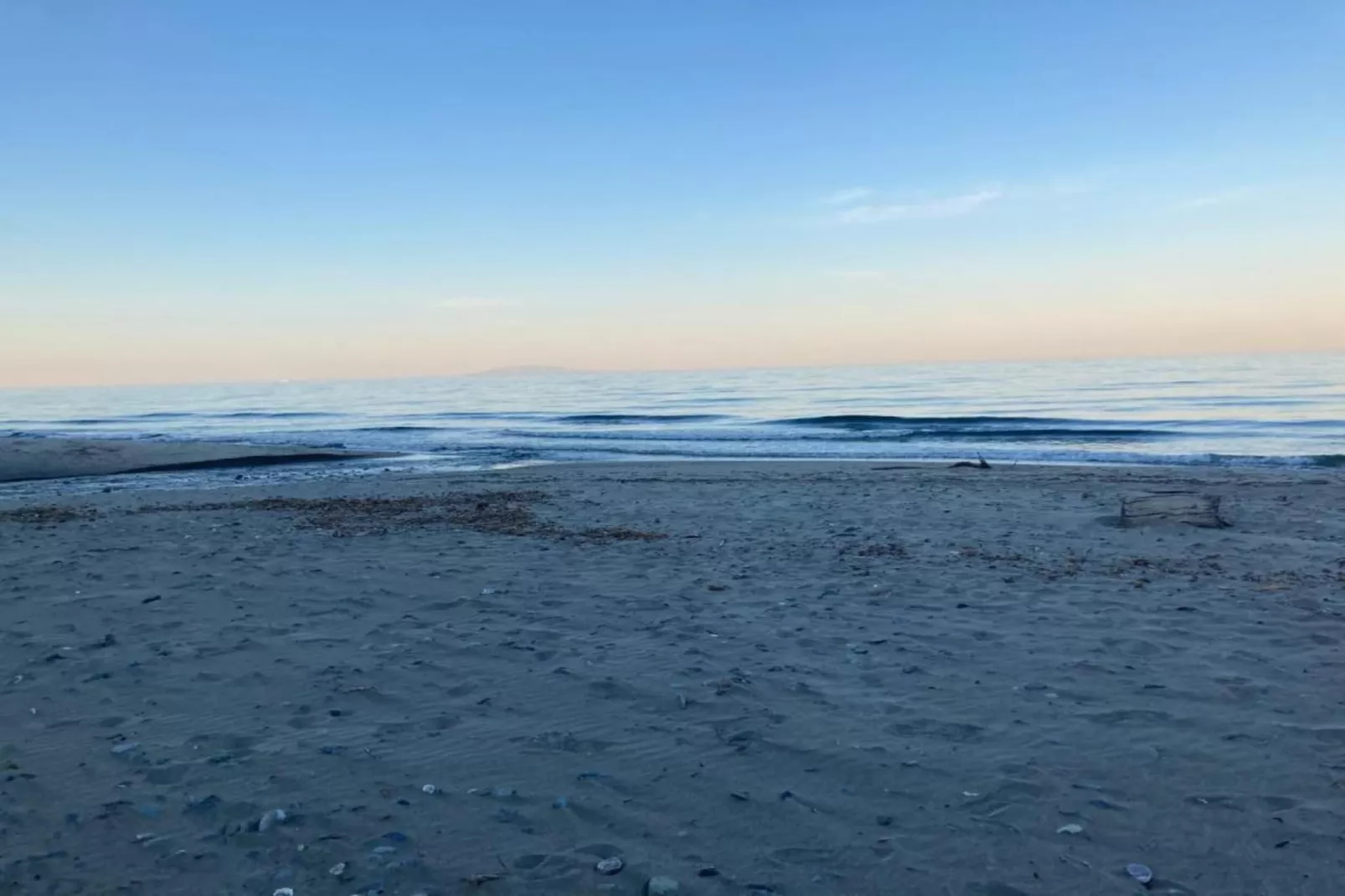 Le Vieux Pressoir-Areas within 1km in summer