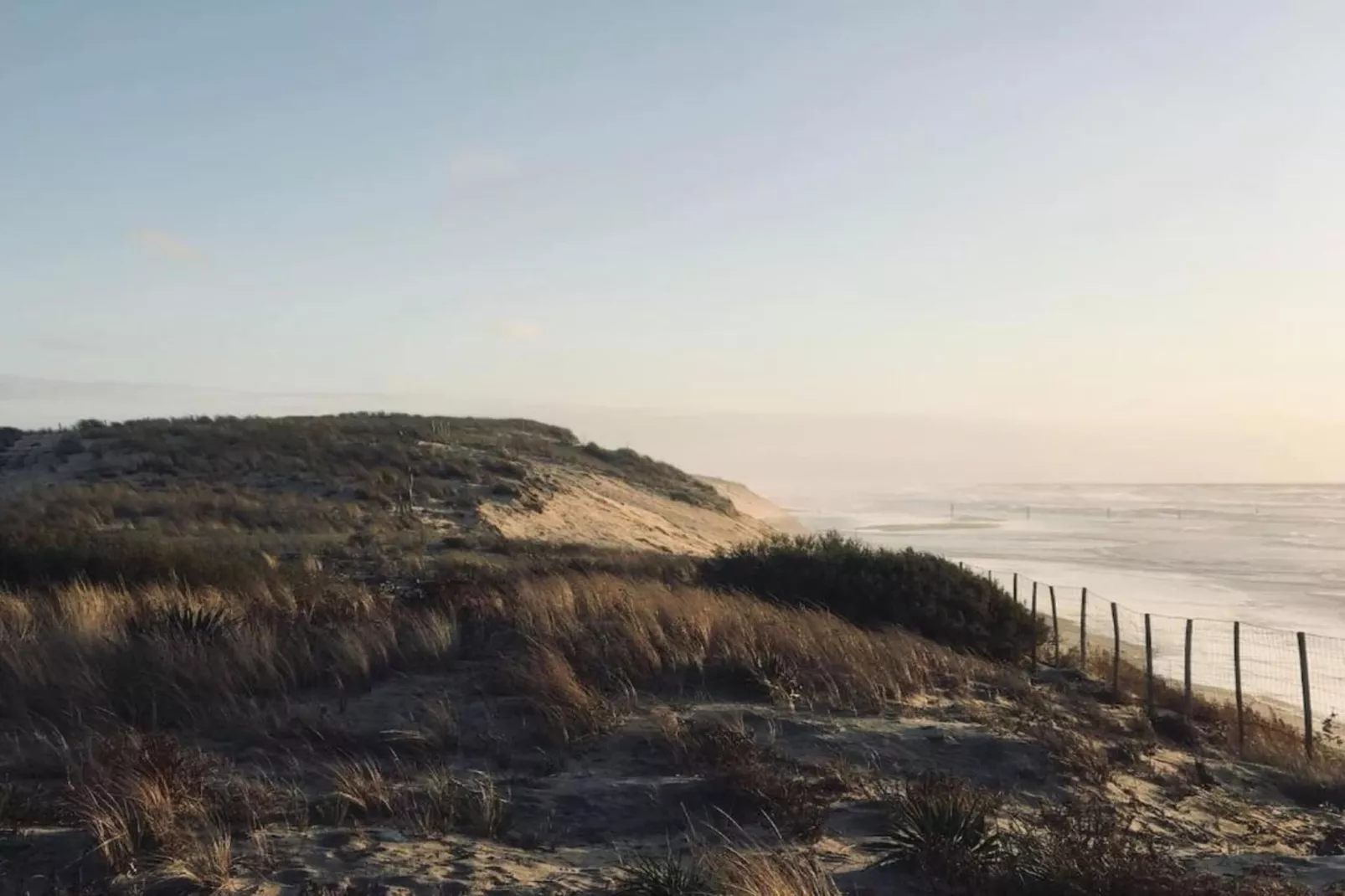 Elegant Normandy Escape-Areas within 20km in summer