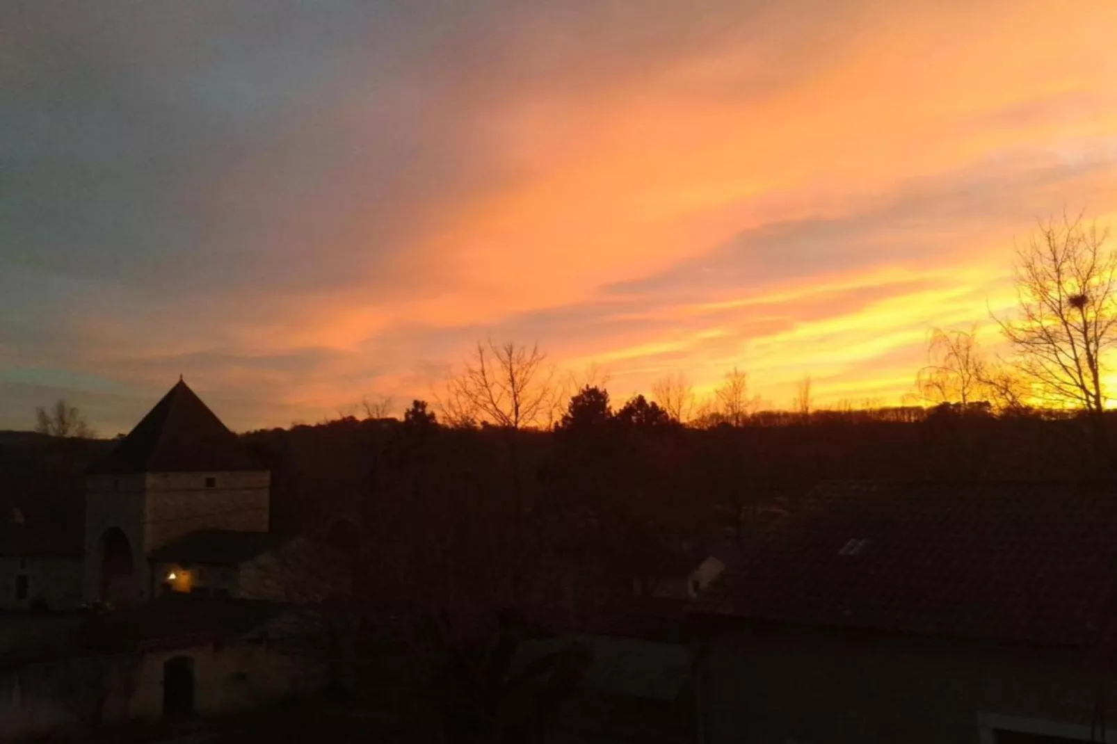 Aufenthalt mit Meerblick in Fermanville-Gebiete Sommer 20 km