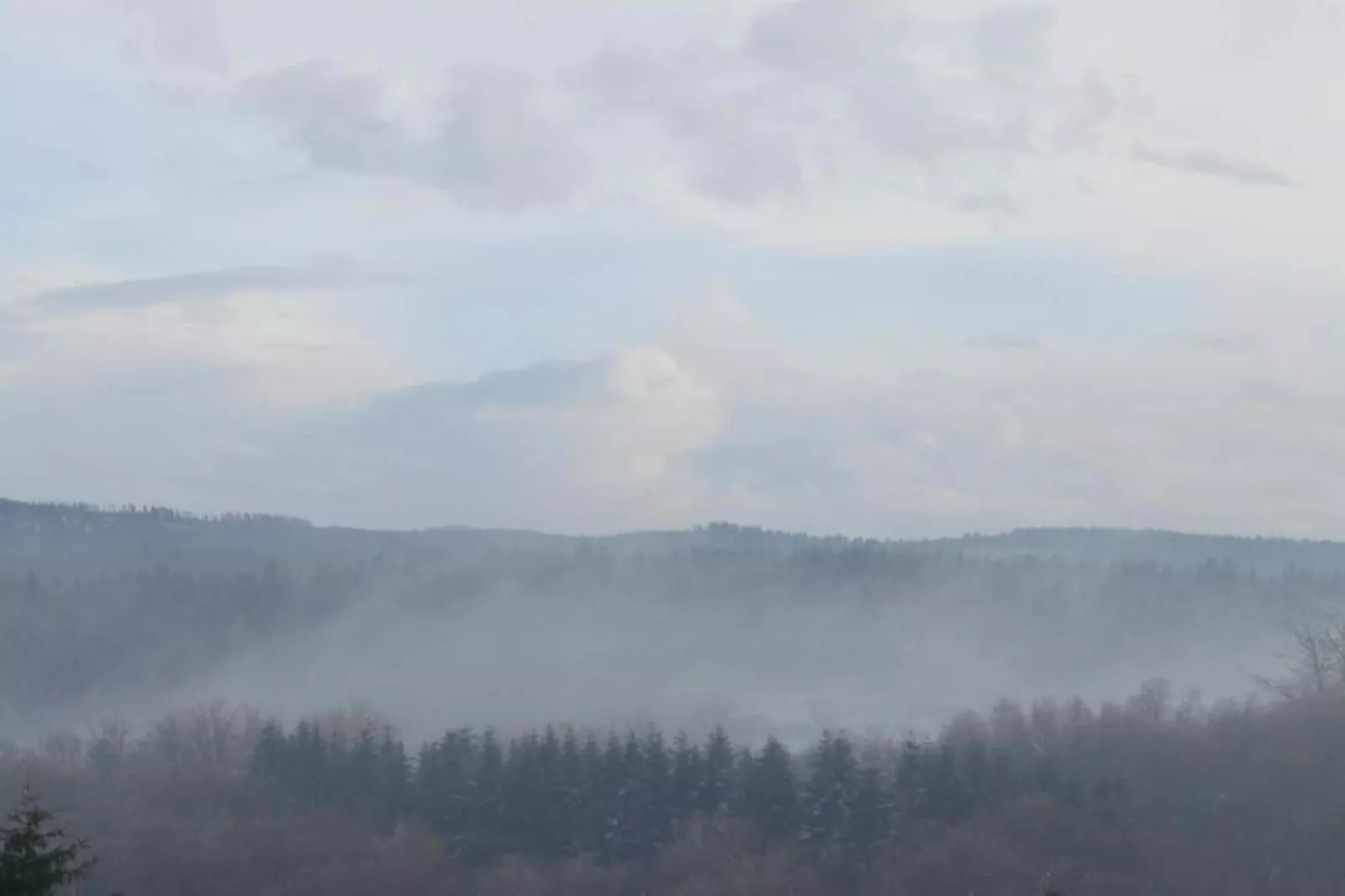 Chalet - HOMMERT-Area within 20km in winter