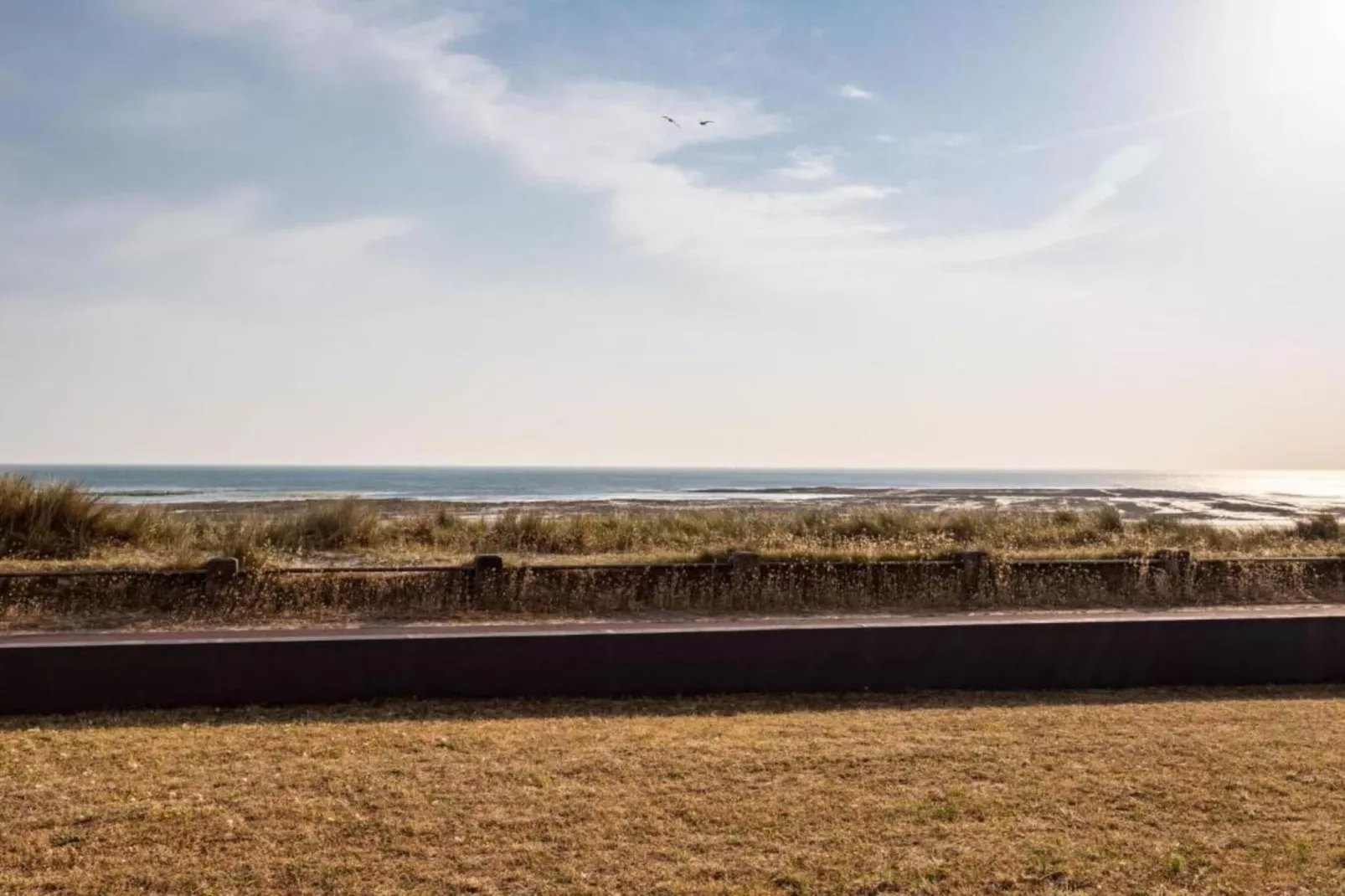 Maison de vacances - LE PONCHEL-Zones été à 20 km