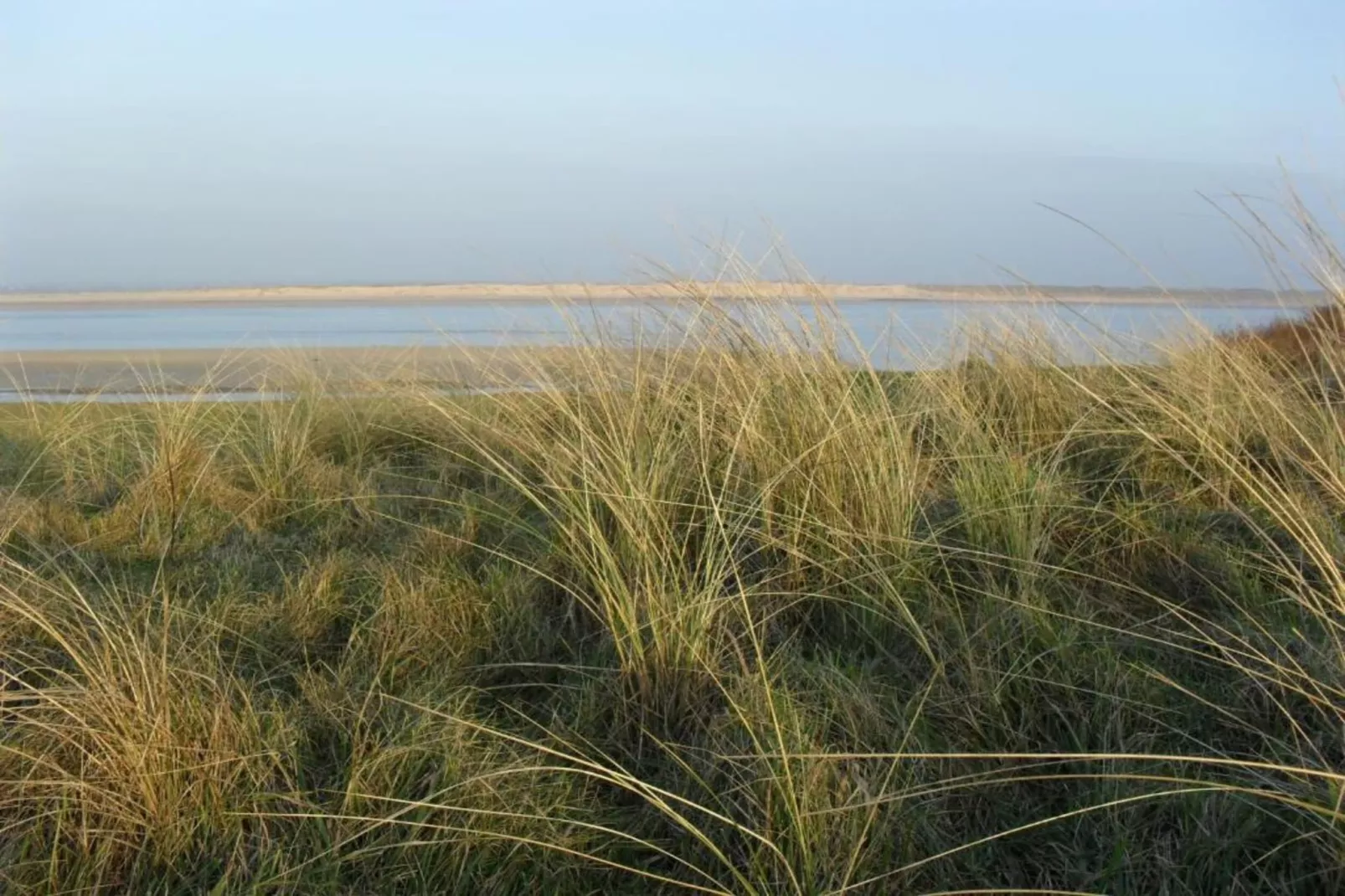 Sainte Godeleine-Areas within 20km in summer