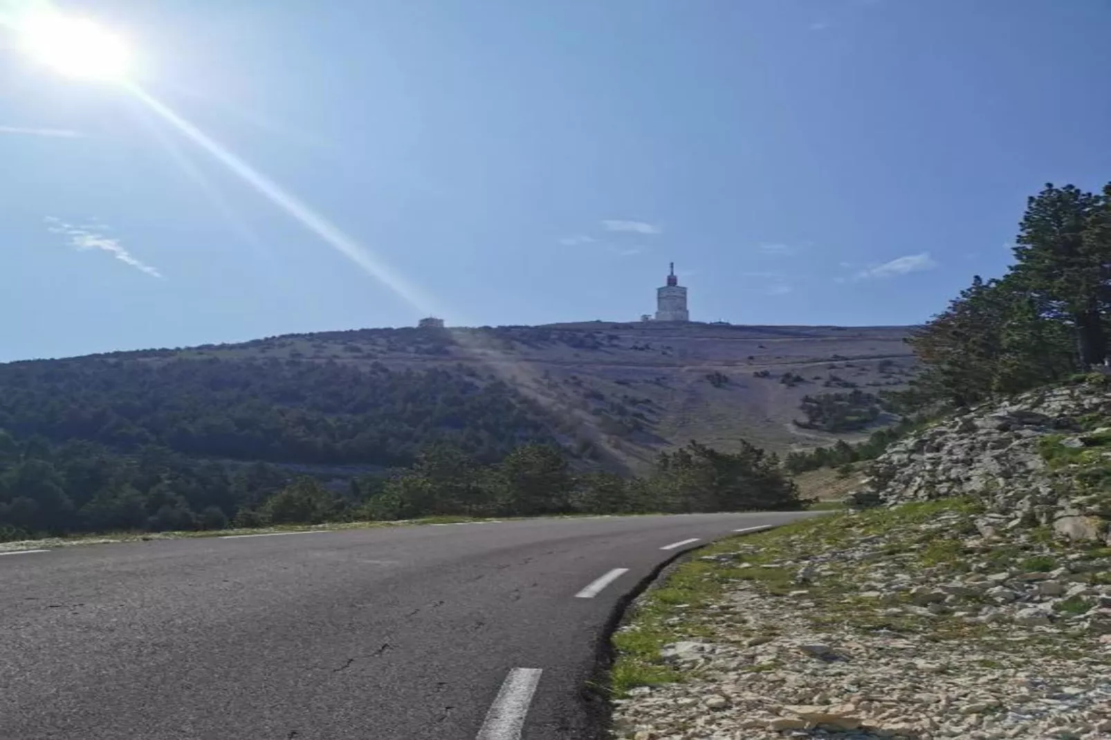 Villa Belle Suzette-Gebiete Sommer 20 km