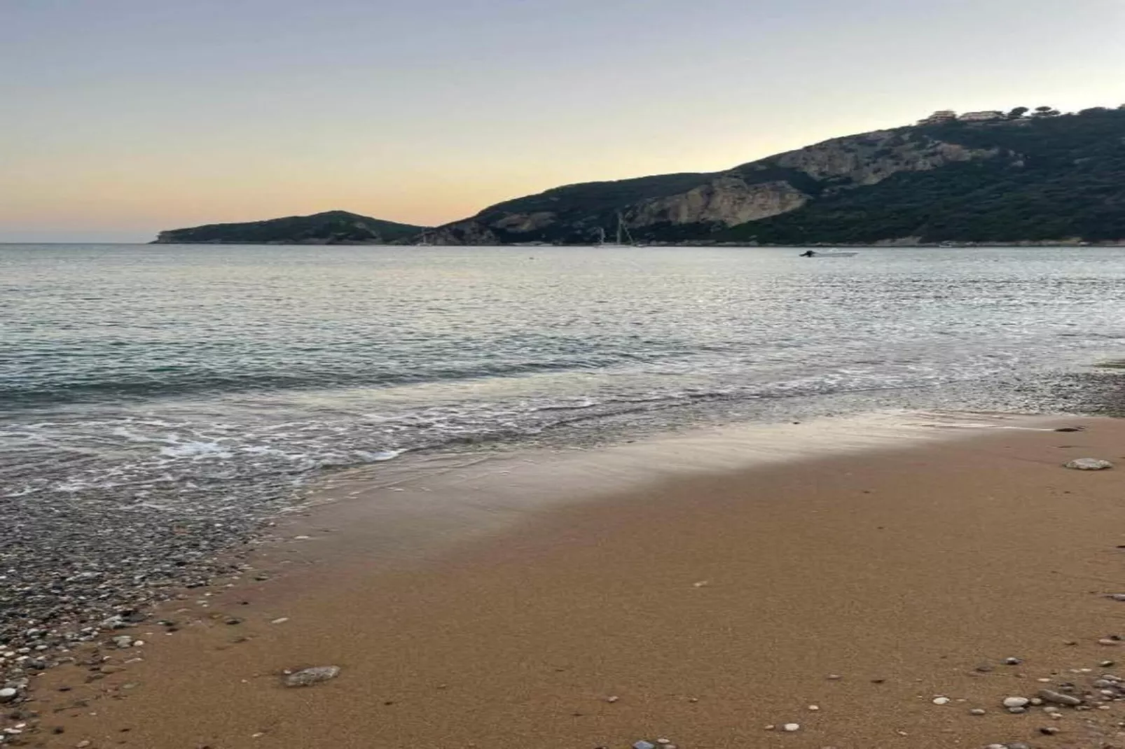 Villa Exclusive-Zones été à 20 km