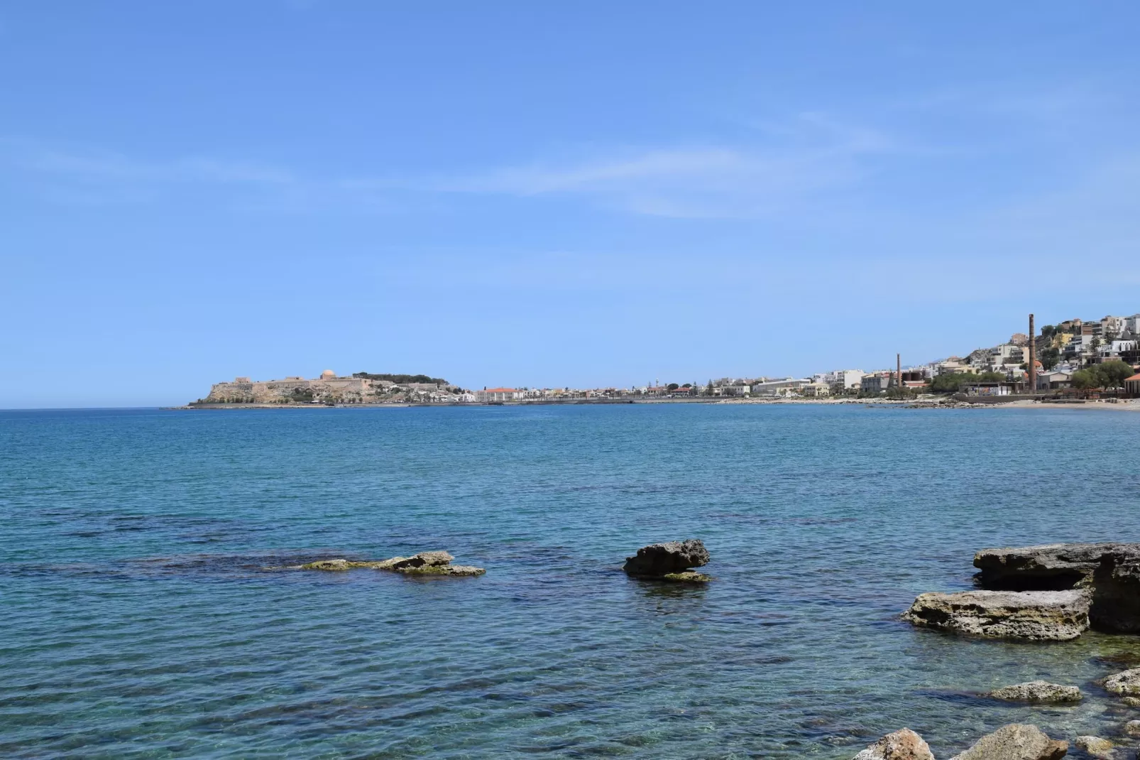 Villa Xenia-Zones été à 20 km