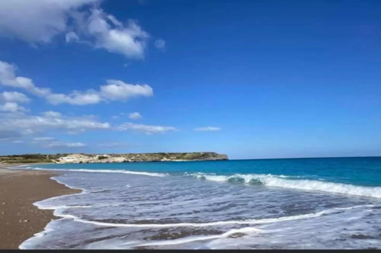 Emarmene Country Home-Areas within 5km in summer