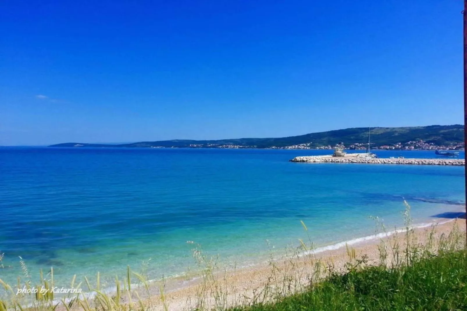 Villa Rotondo-Areas within 20km in summer