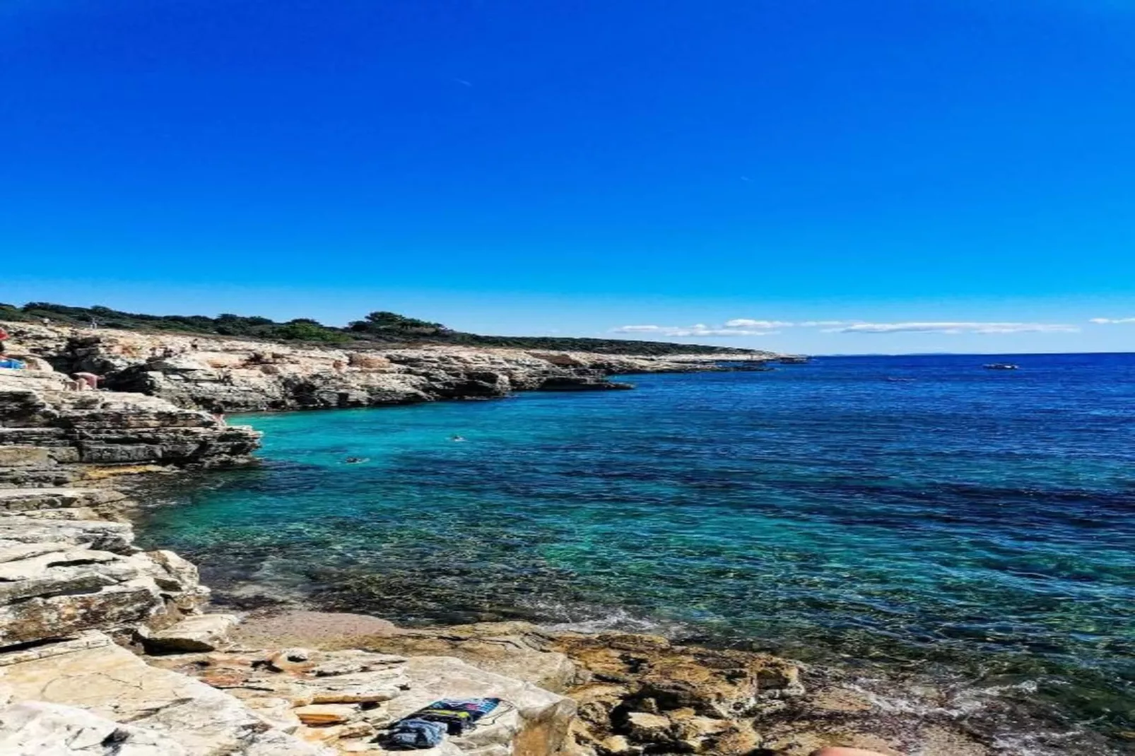 Sarah-Areas within 20km in summer