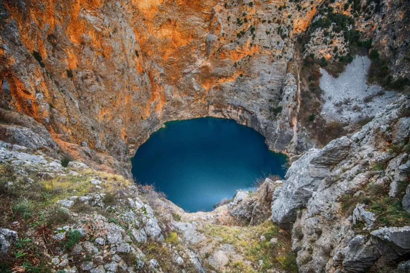 Apartman Milas 4-Areas within 5km in summer