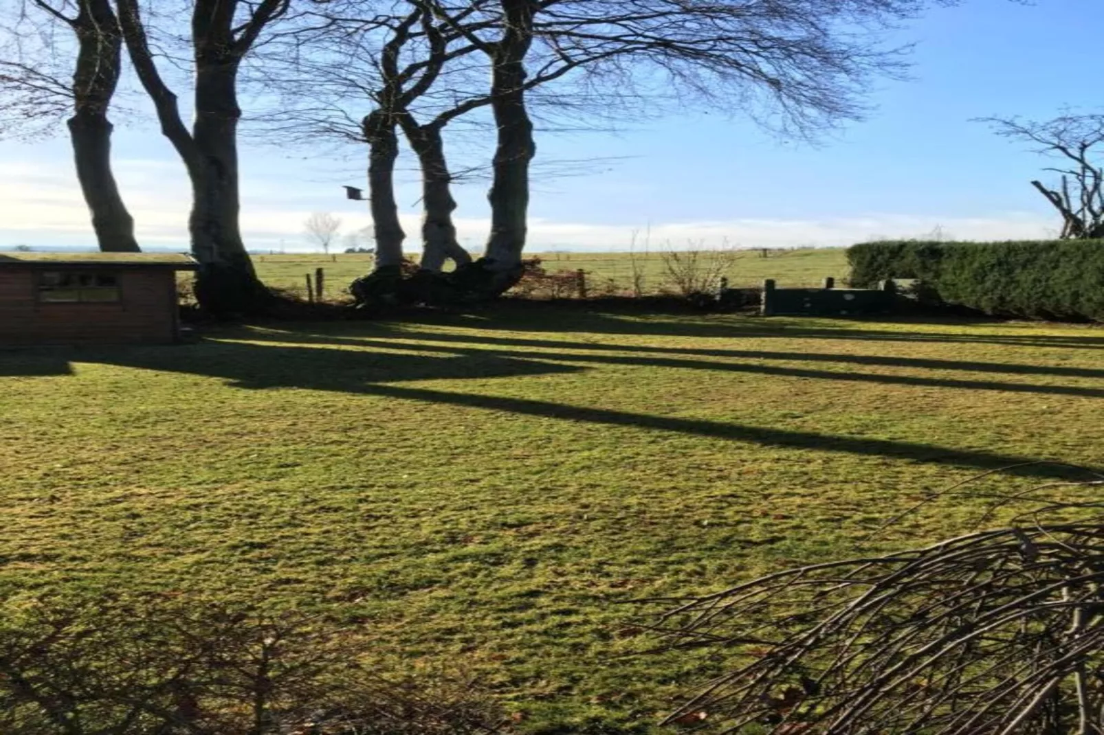 Villa Marija 3-Zones d'été à 20 km