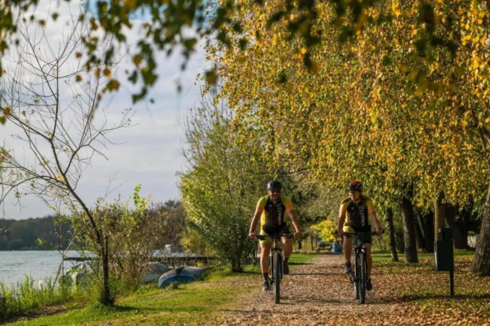 Apartment Kvarner-Areas within 1km in summer