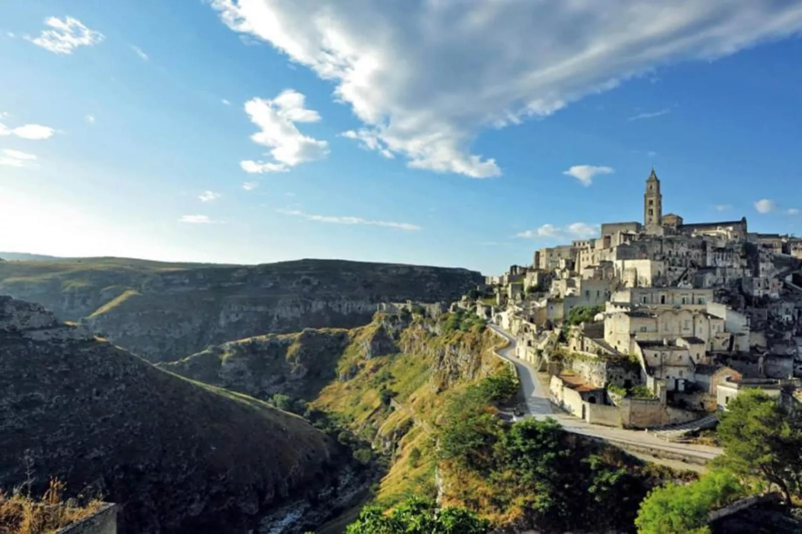 Casa Carmela-Areas within 20km in summer