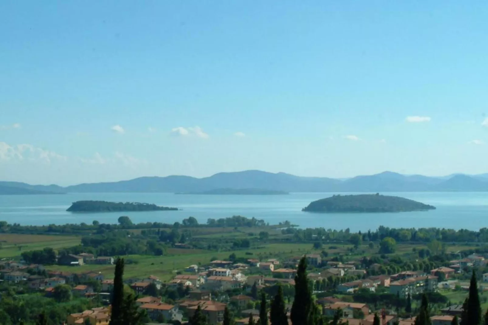 Casa Tommaso - bilo 2 P - 4 pax-Areas within 20km in summer