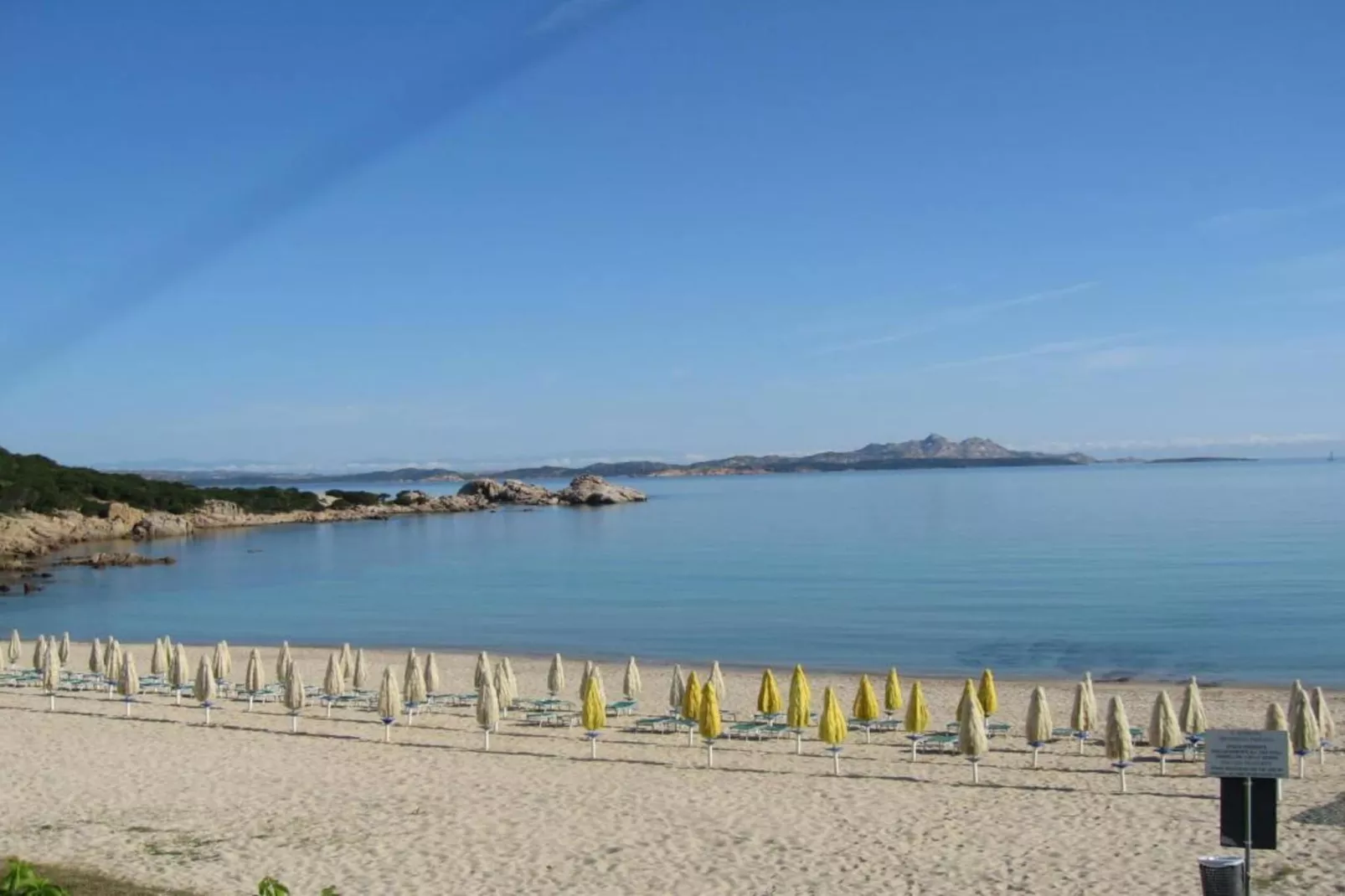 Villa Pitrizzina-Areas within 5km in summer