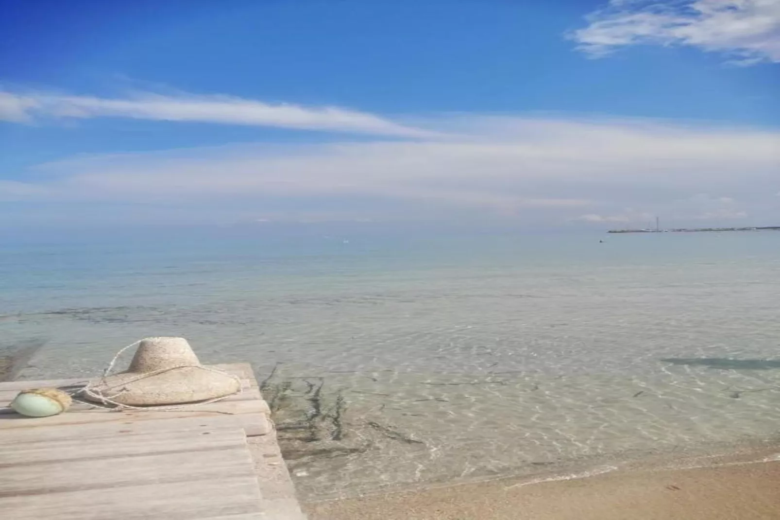 Capo Falcone Bilo4 Premium-Areas within 20km in summer