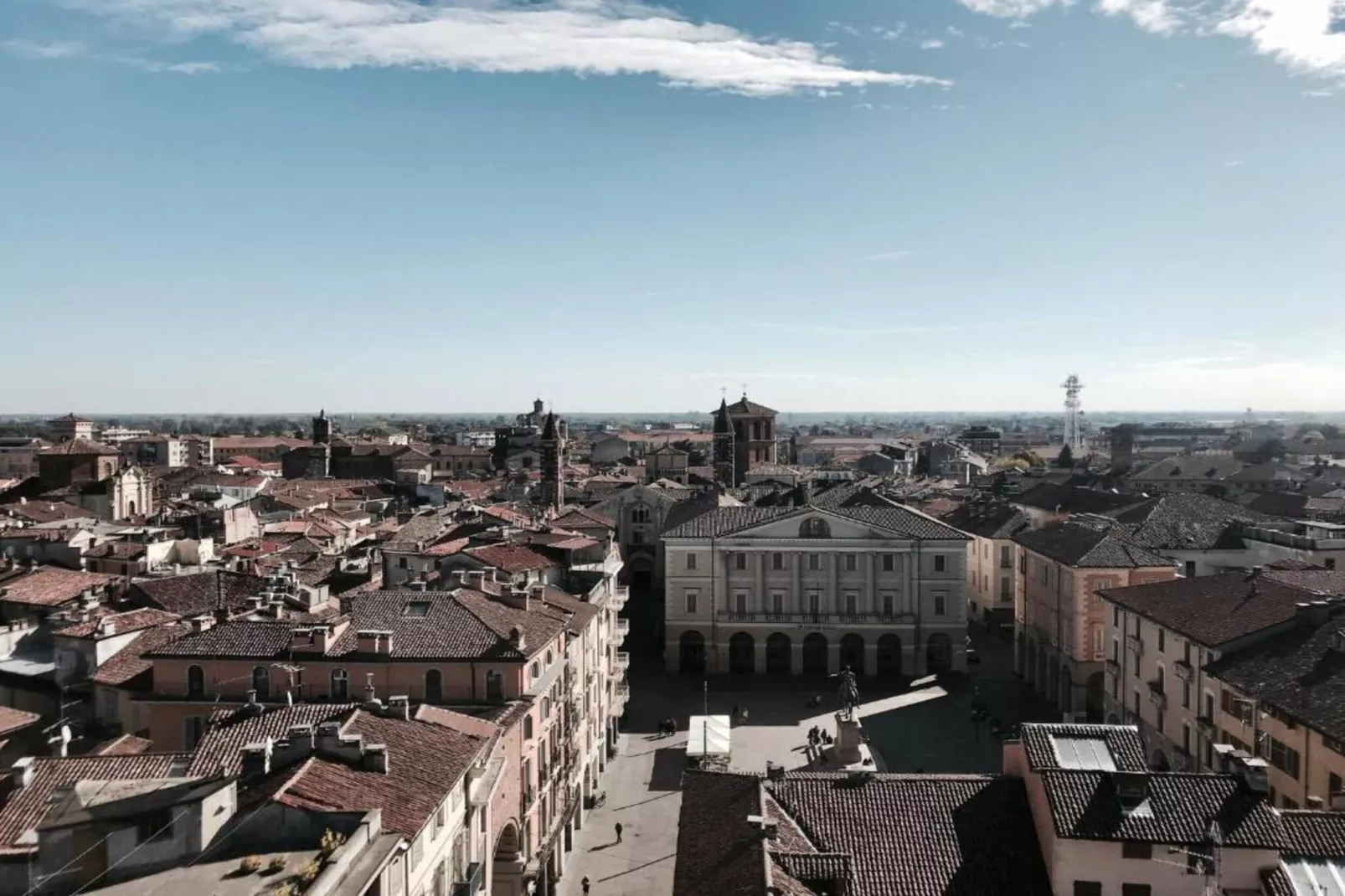 Antica Residenza-Areas within 20km in summer
