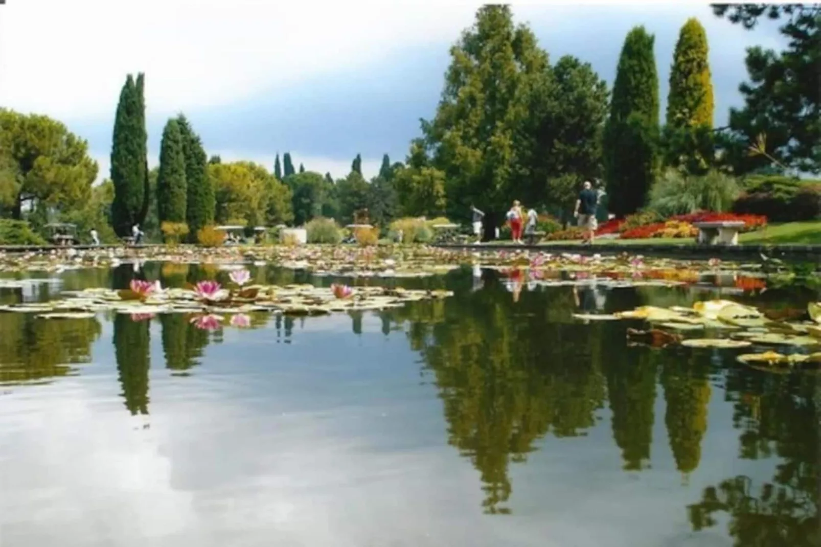 Maison Jaune-Areas within 20km in summer