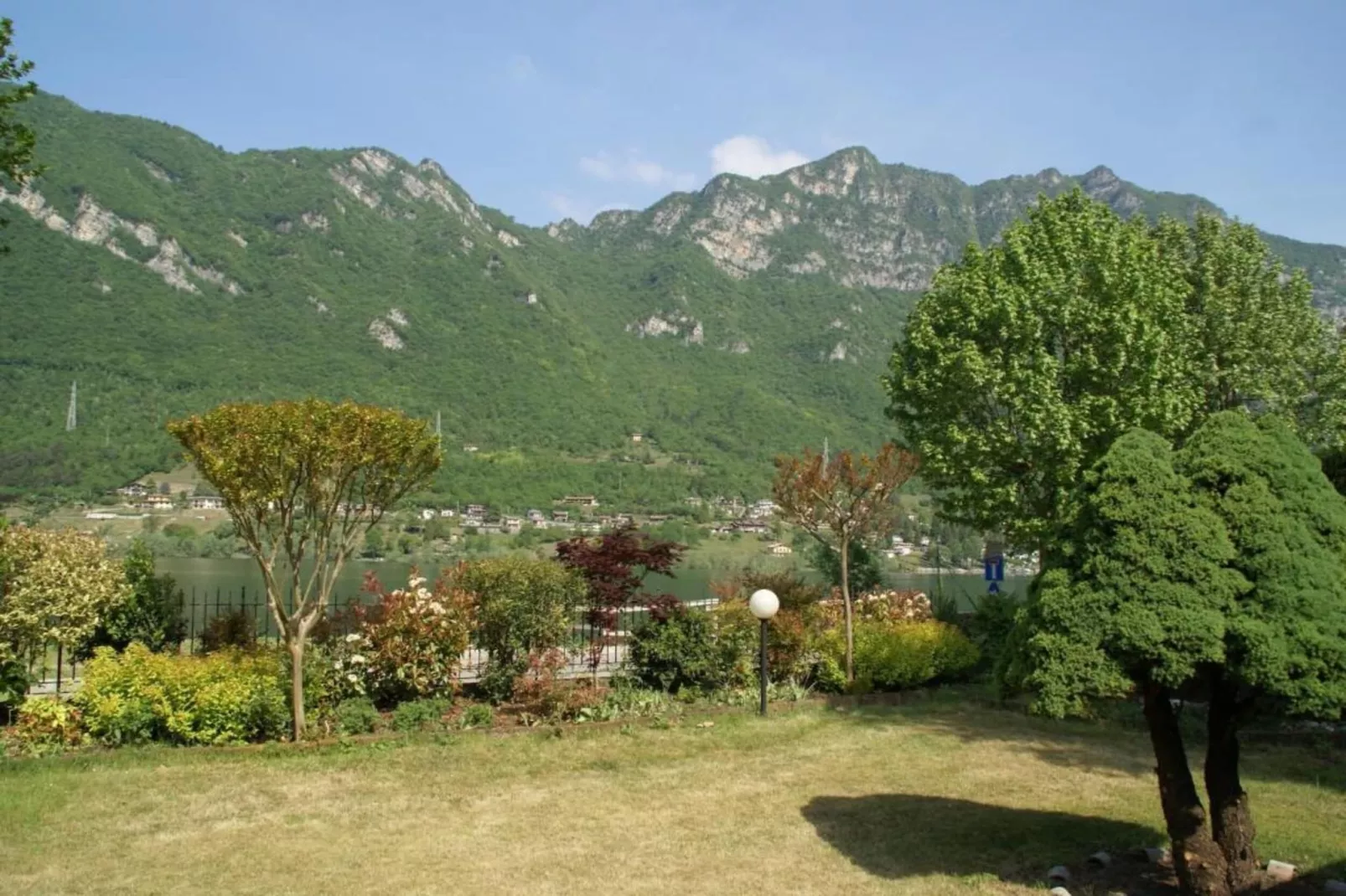 Casa Lucia Due-Areas within 20km in summer