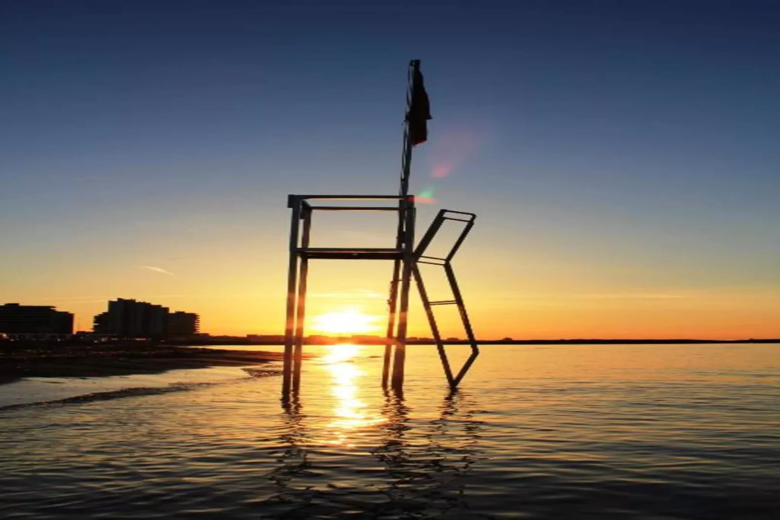 Cattolica Bilo-Areas within 20km in summer