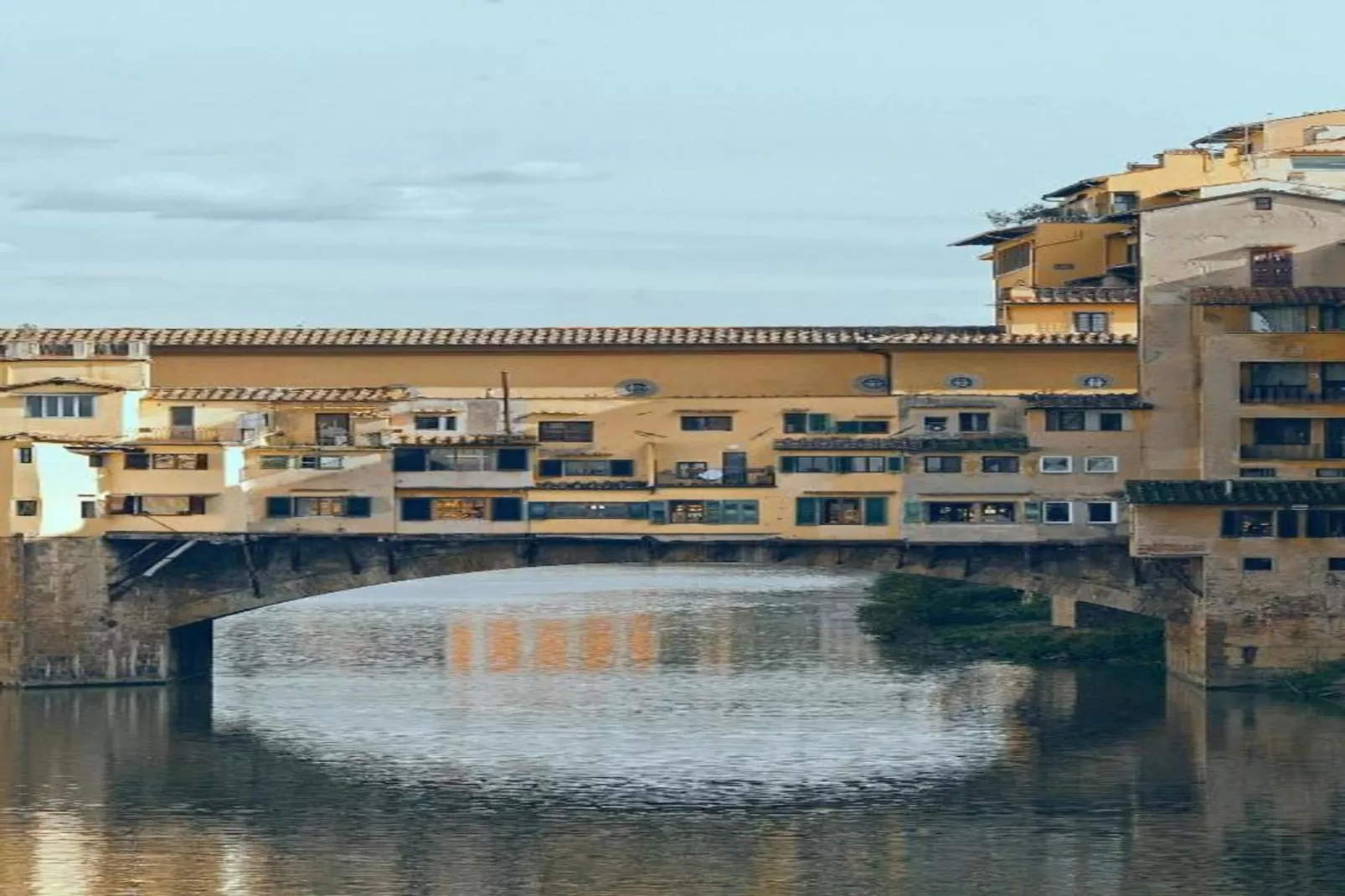 Podere Pulicciano Cantina-Areas within 5km in summer