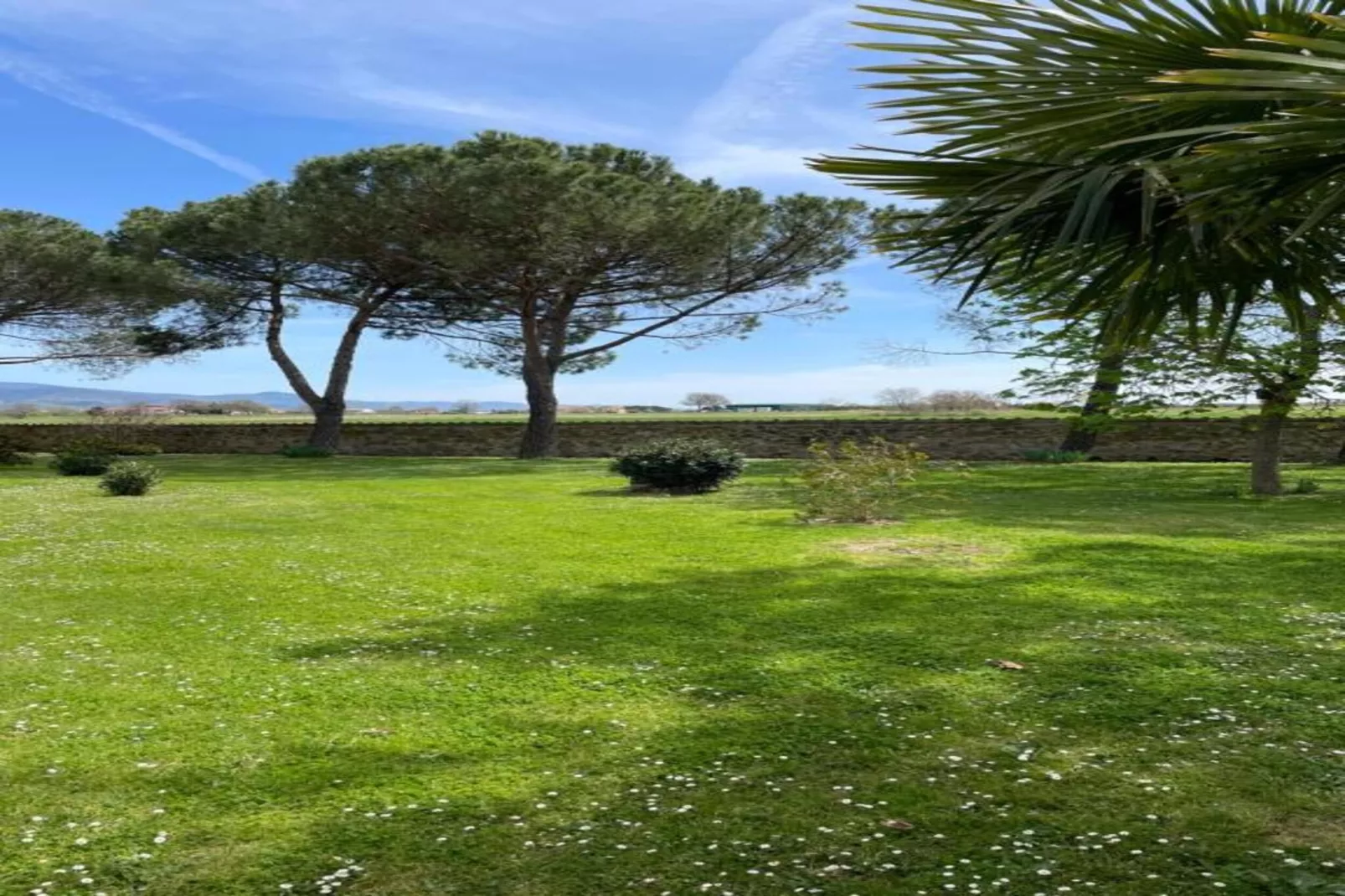 Villa Melograno-Areas summer 20km