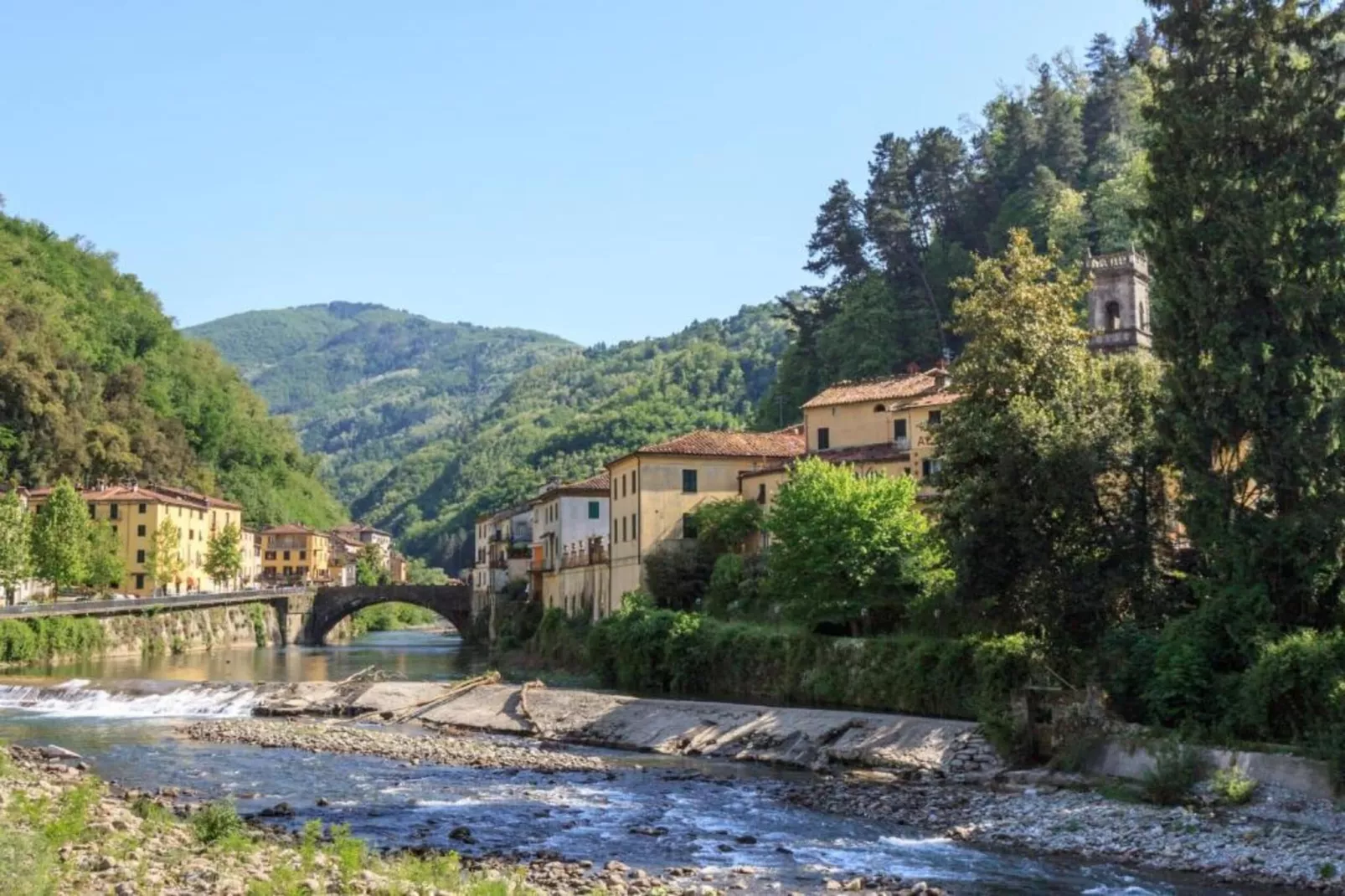 Vignoli-Zones été à 20 km