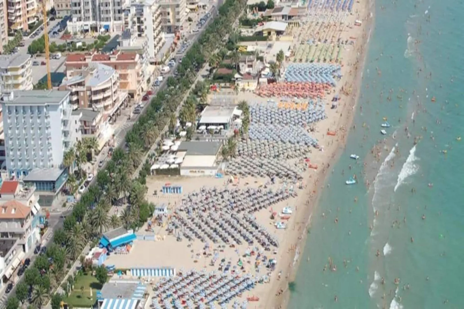 Holiday Club BILO 3-Gebiete Sommer 20 km