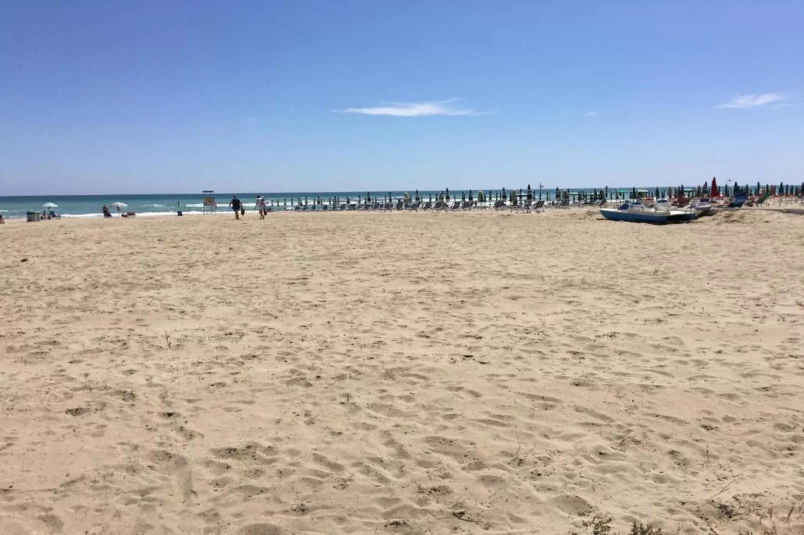 Holiday Club BILO 4-Gebiete Sommer 20 km