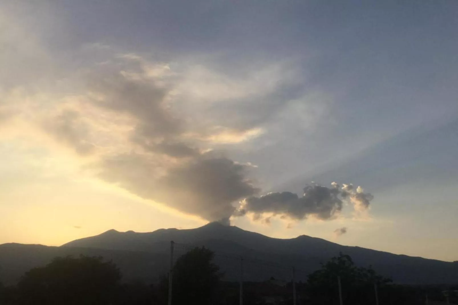 Appartamento Le Palme-Areas within 5km in summer