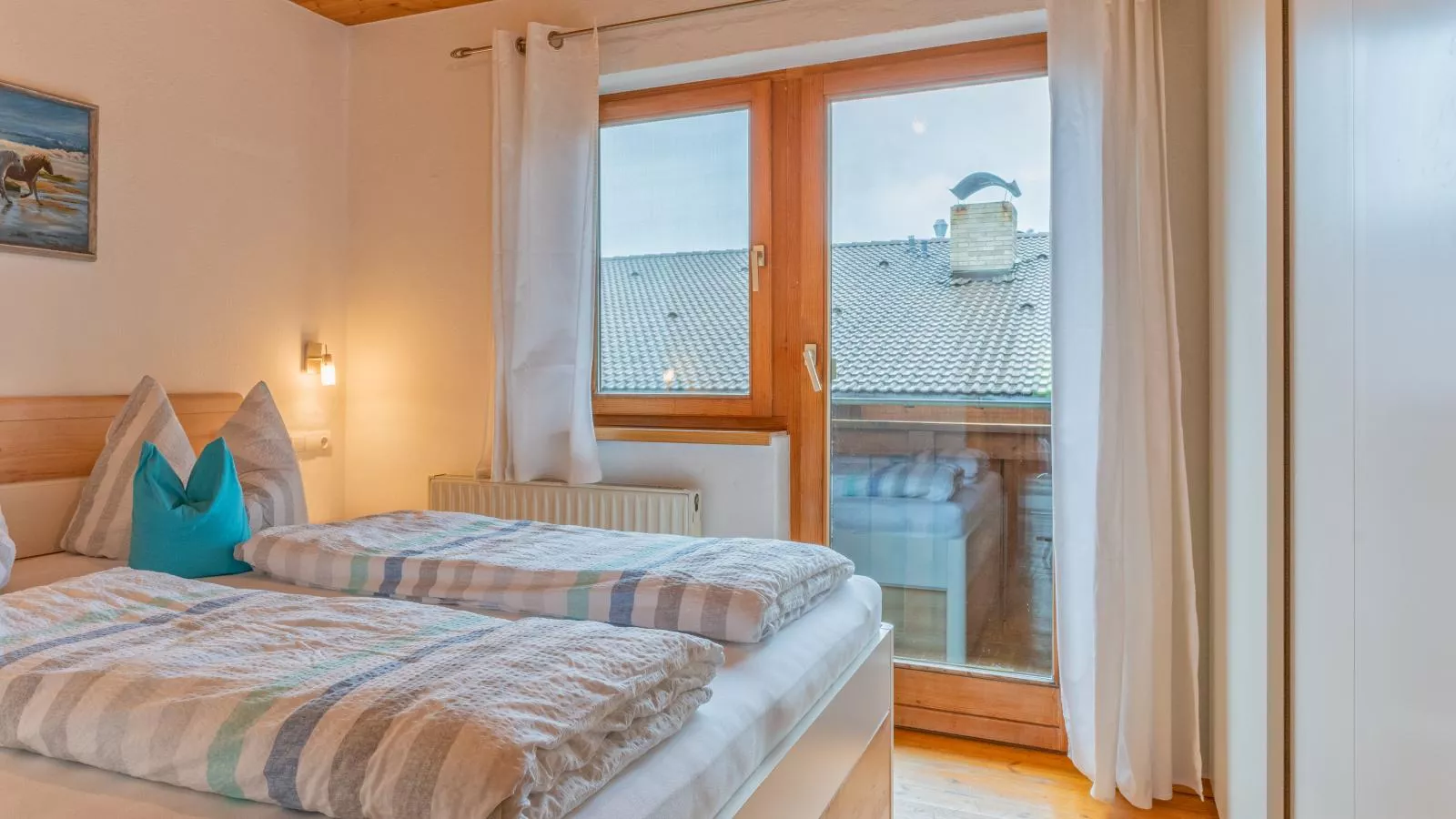 Sonja-Bedroom