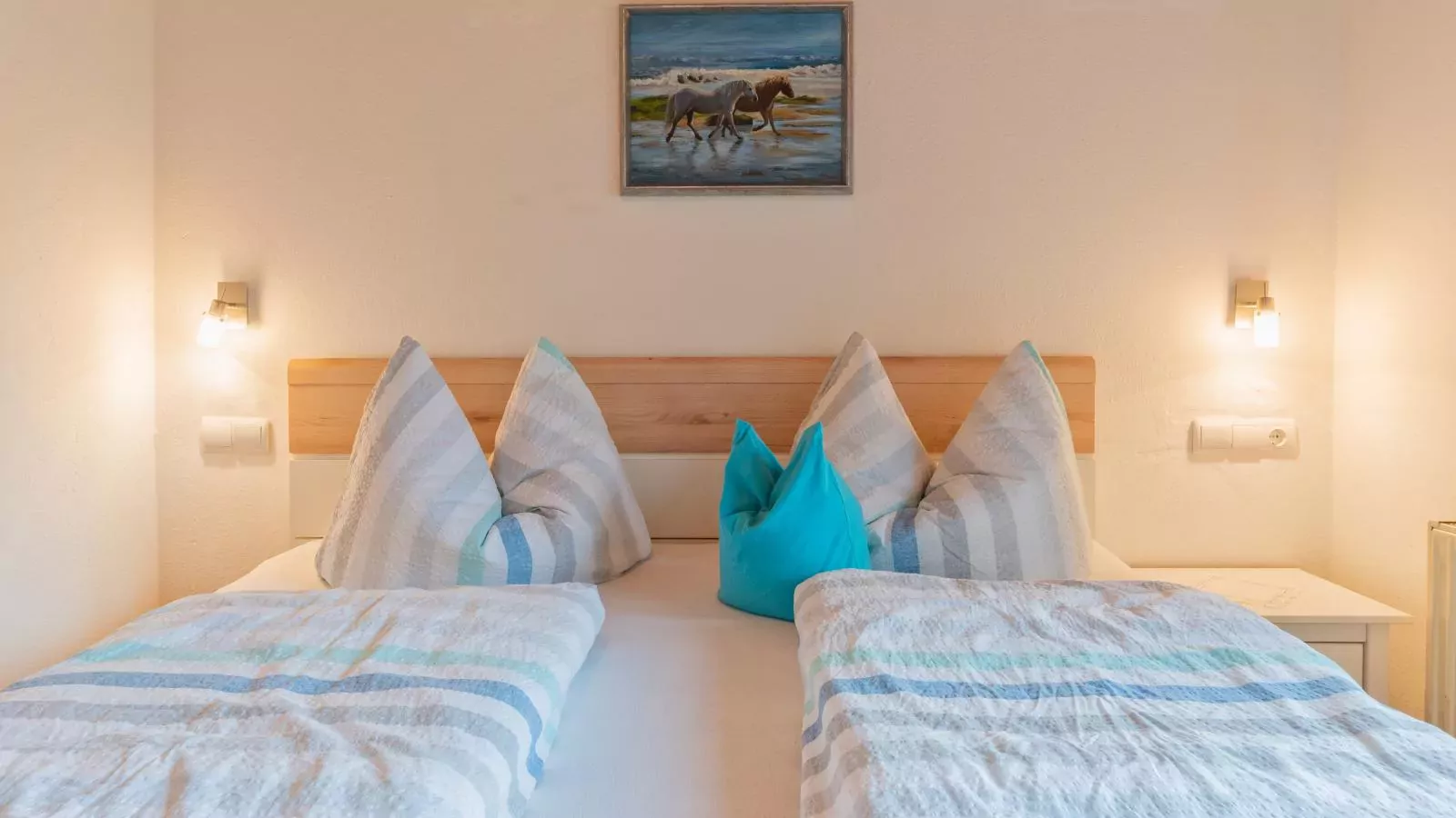 Sonja-Bedroom
