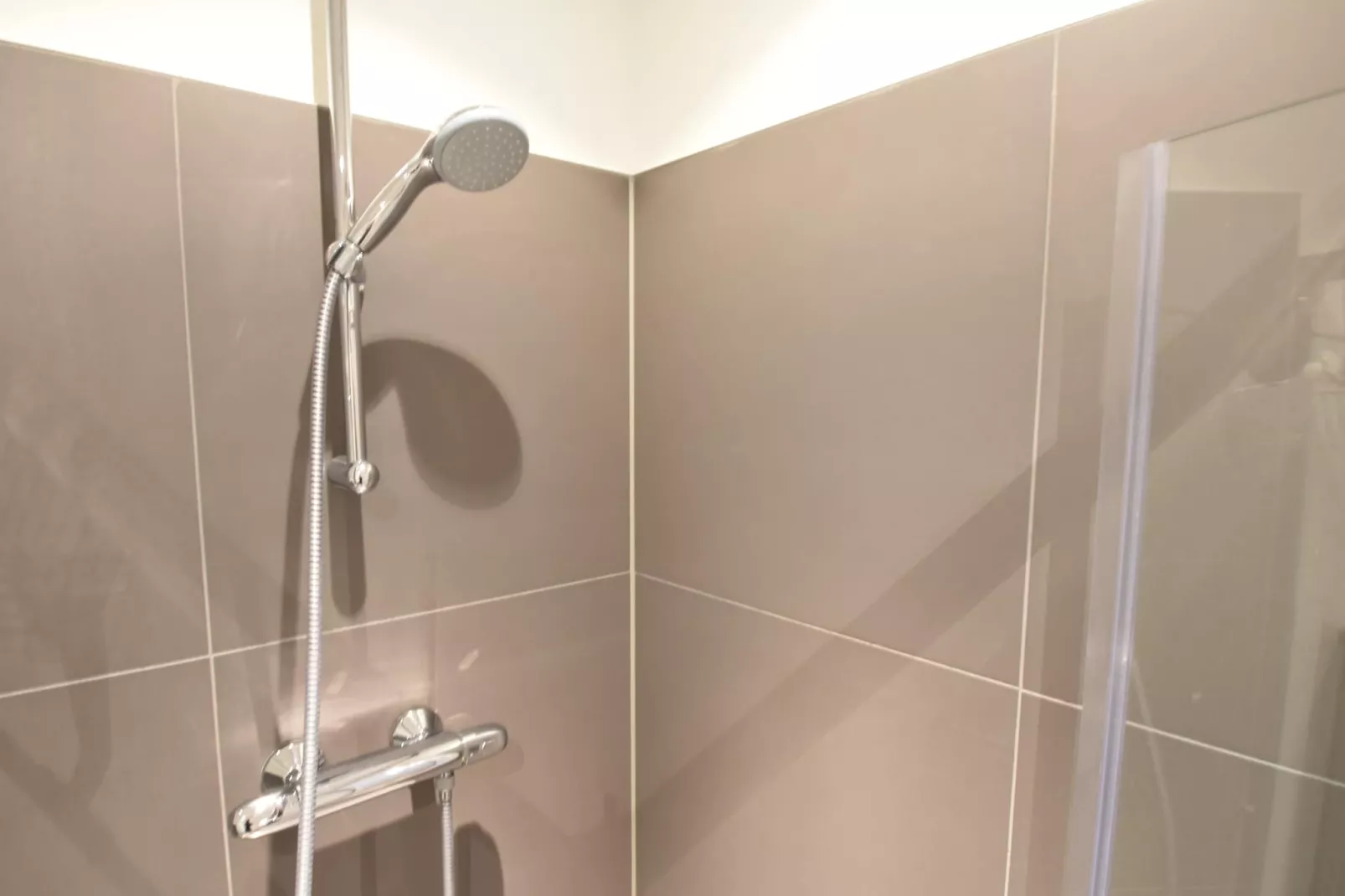 Hof van Craeck 6 pers-Bathroom