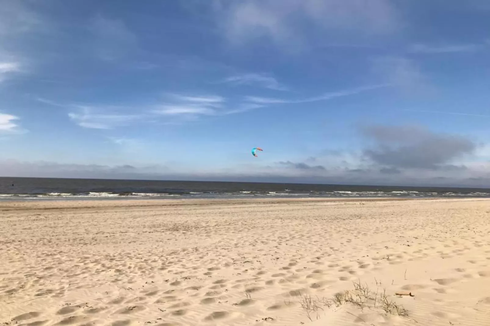 Shelley Beach House-Gebiete Sommer 20 km