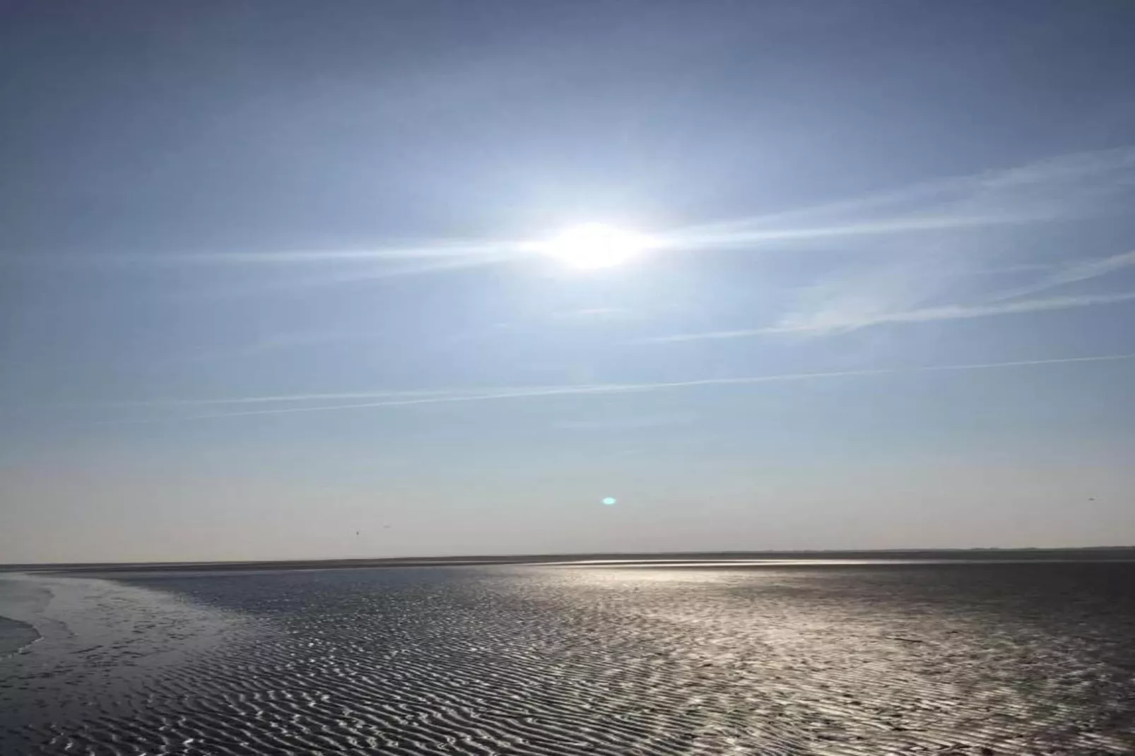 Anno 1711-Gebiete Sommer 20 km