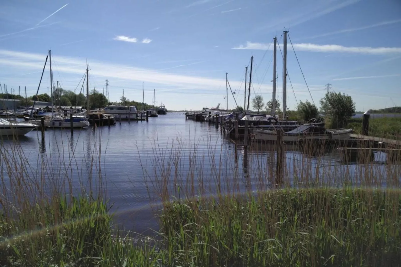 De Jutter-Areas summer 20km