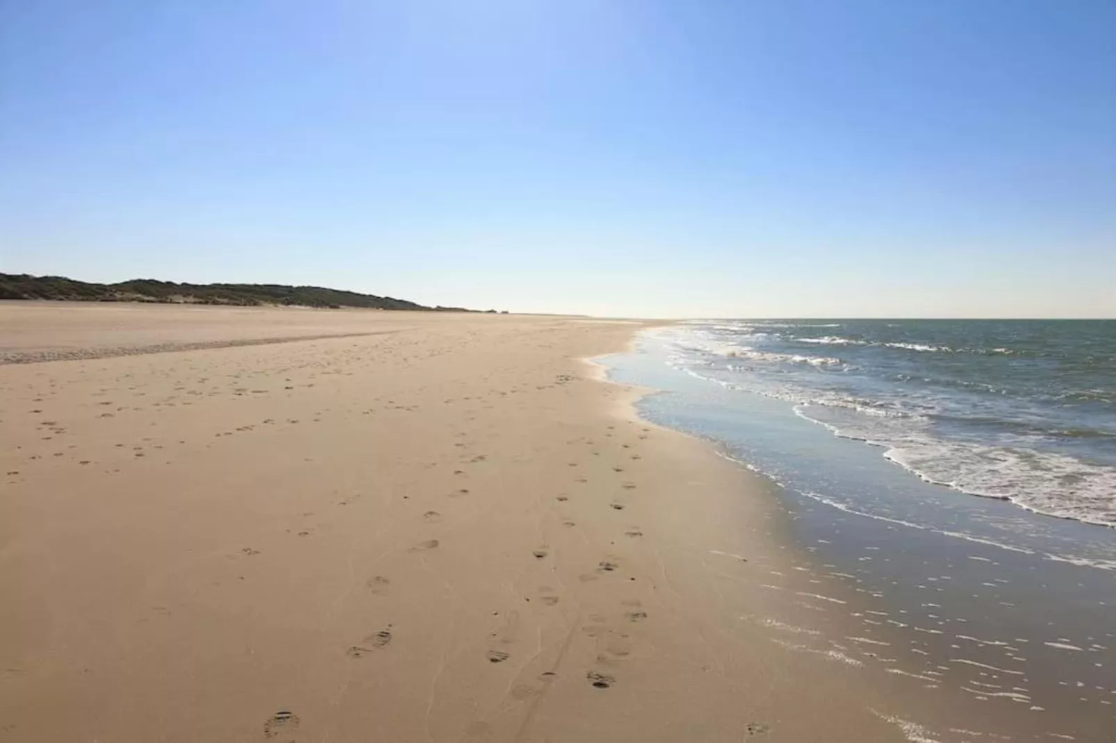 Aquadelta 27-Areas within 20km in summer