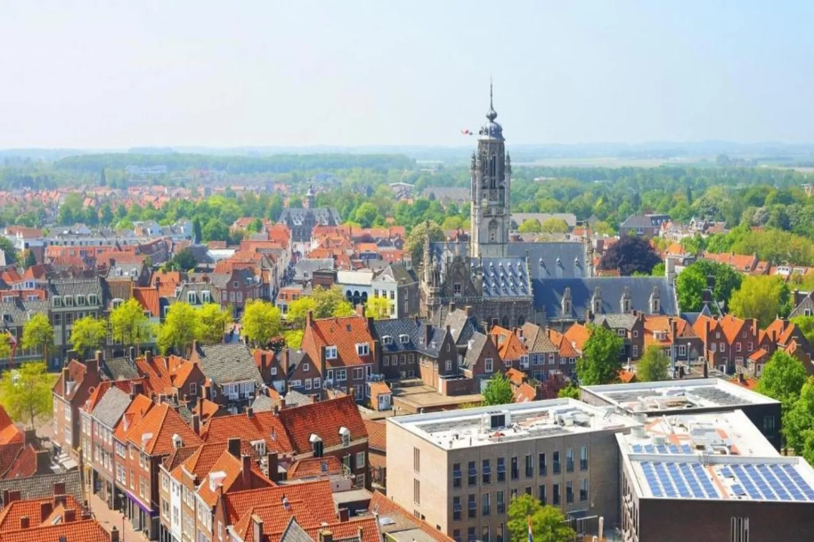 Boerderijwoning 8 personen-Gebiete Sommer 20 km