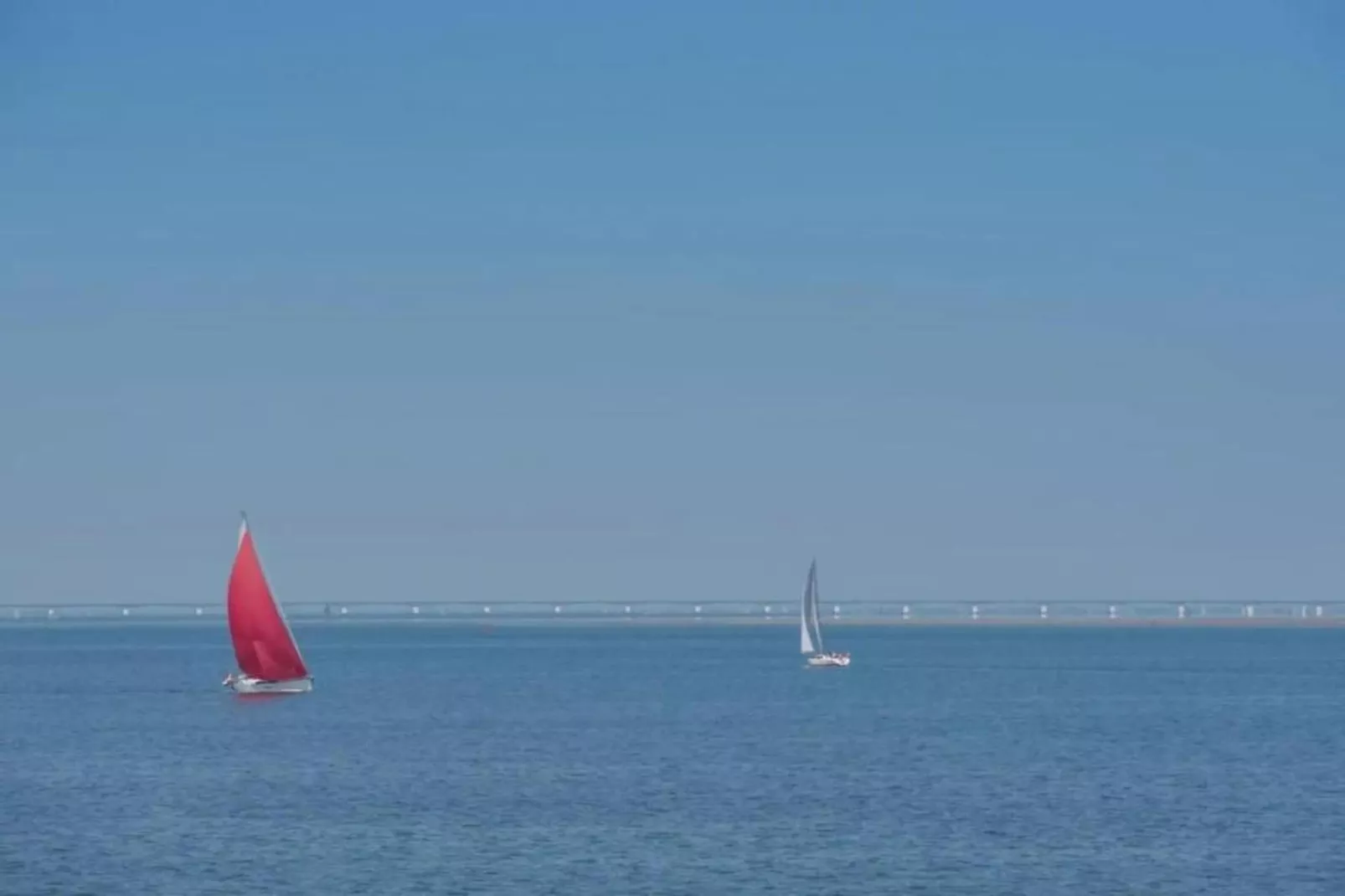 Huize Bobby's-Areas within 20km in summer
