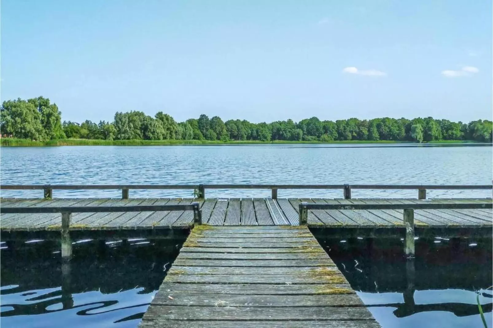 Vakantiepark Hof van Zeeland 2-Gebiete Sommer 20 km