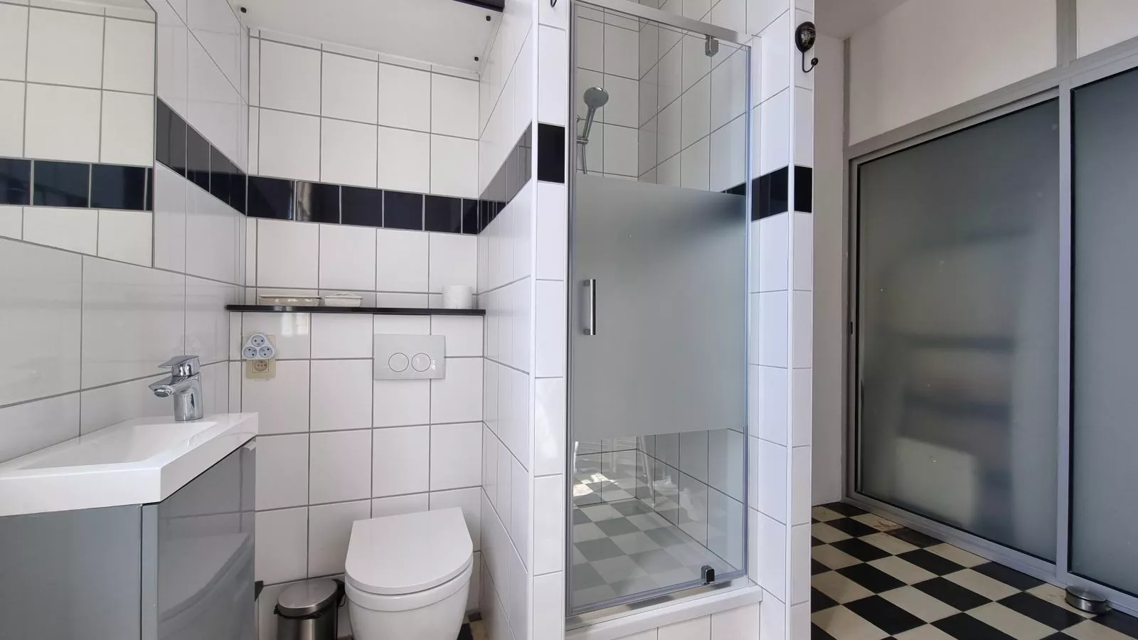 Printemps-Bathroom