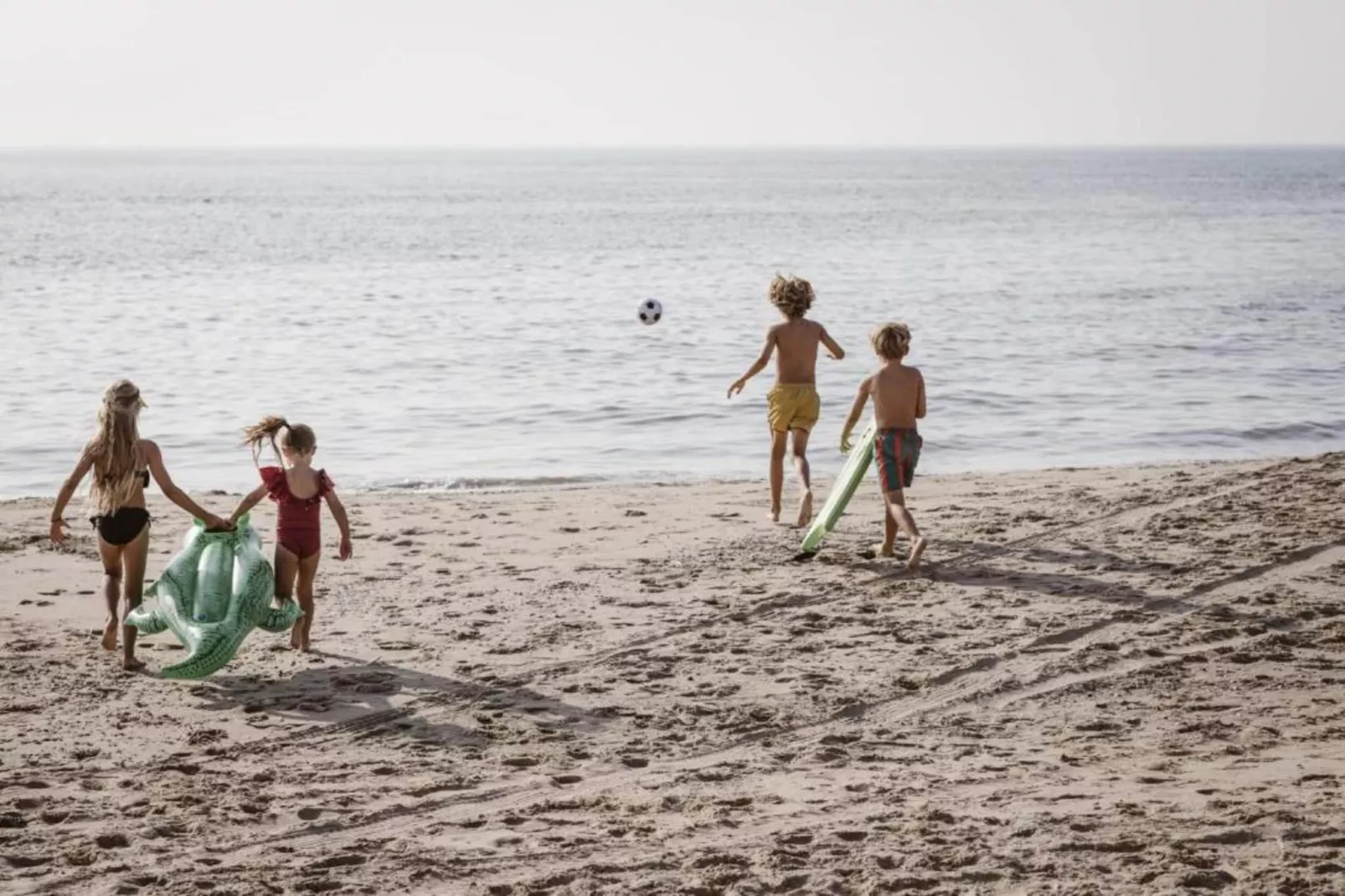 Havenweg 8-Areas within 20km in summer