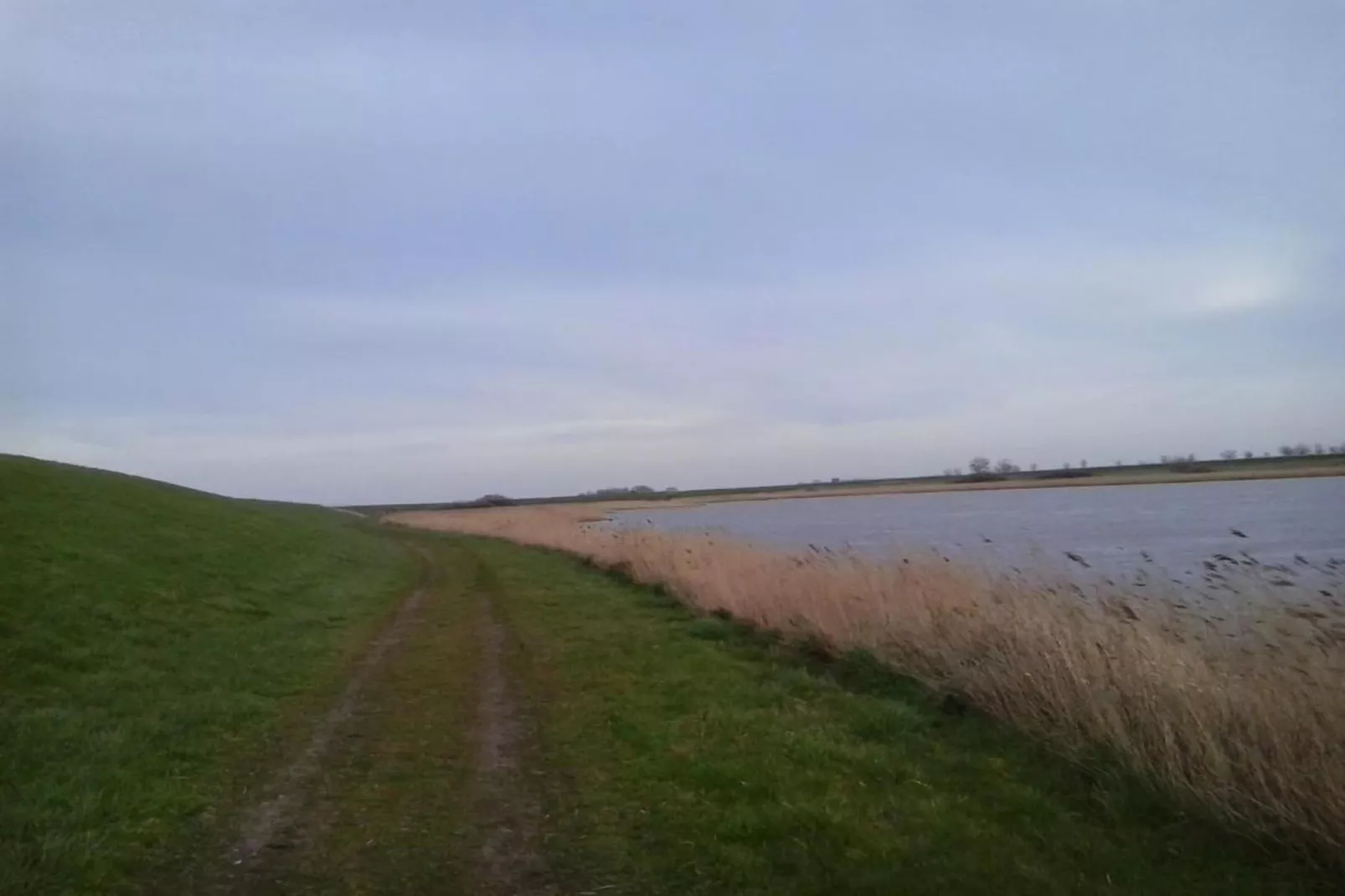 Charming Beveland-Zones été à 20 km