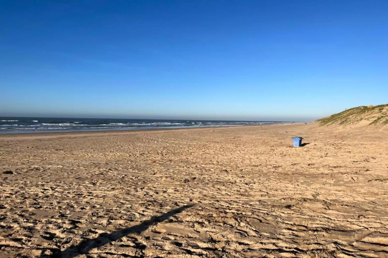 Wilca Hoeve-Areas within 20km in summer